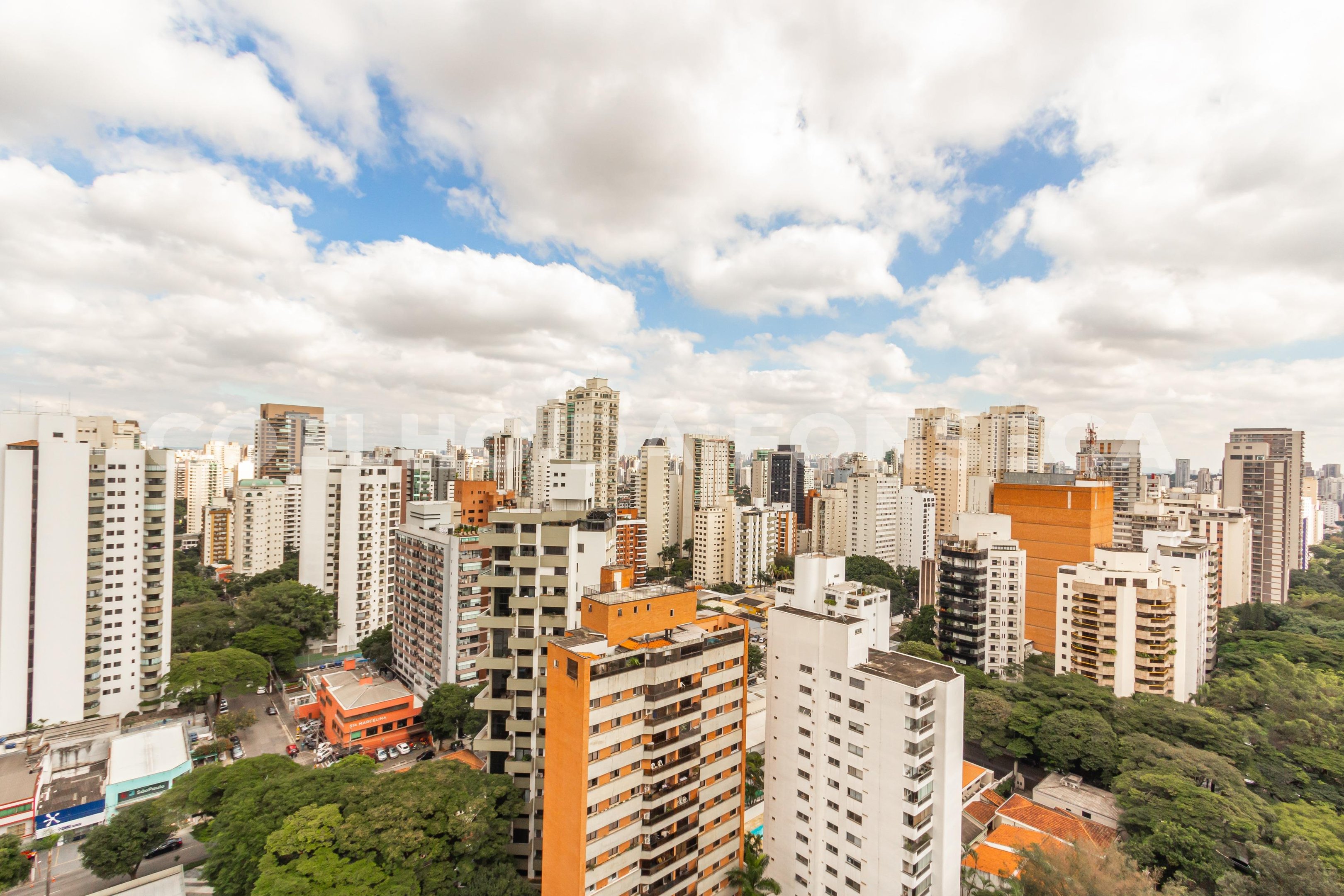 Vista