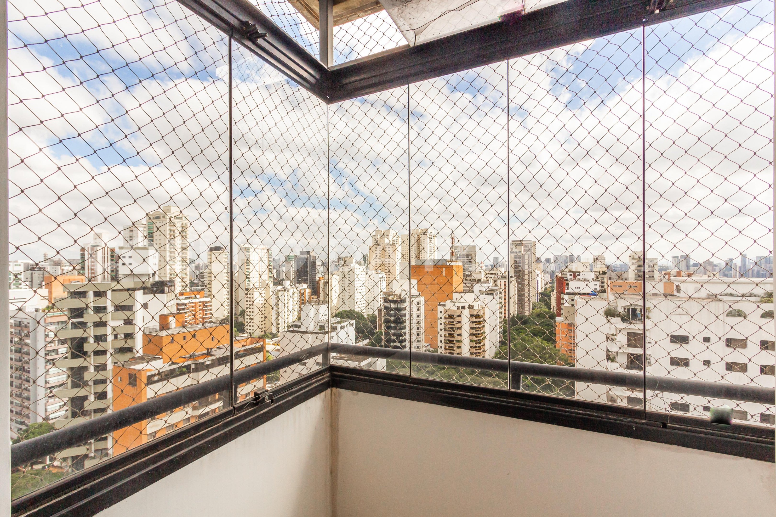 Suíte 1