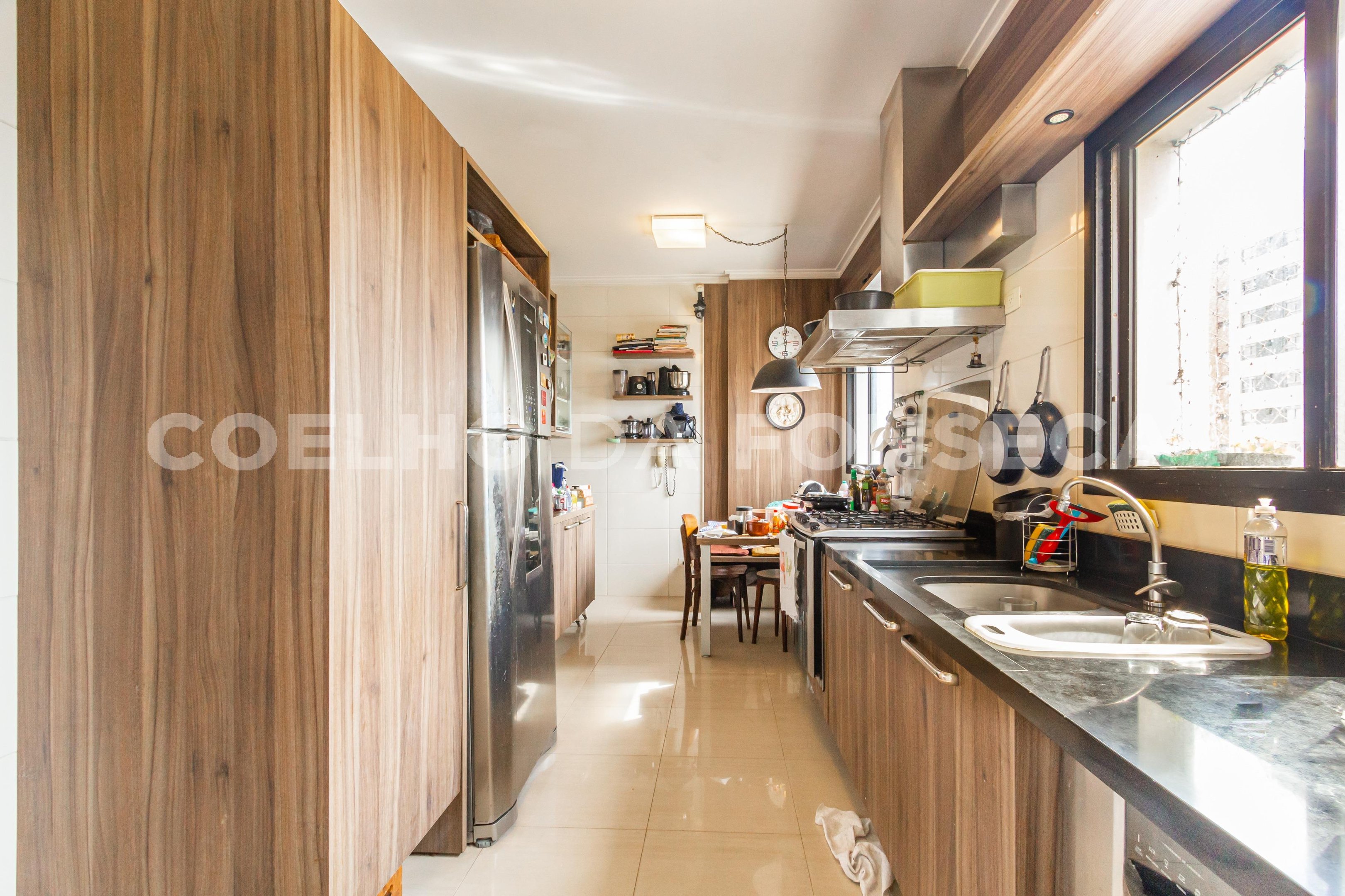 Cozinha