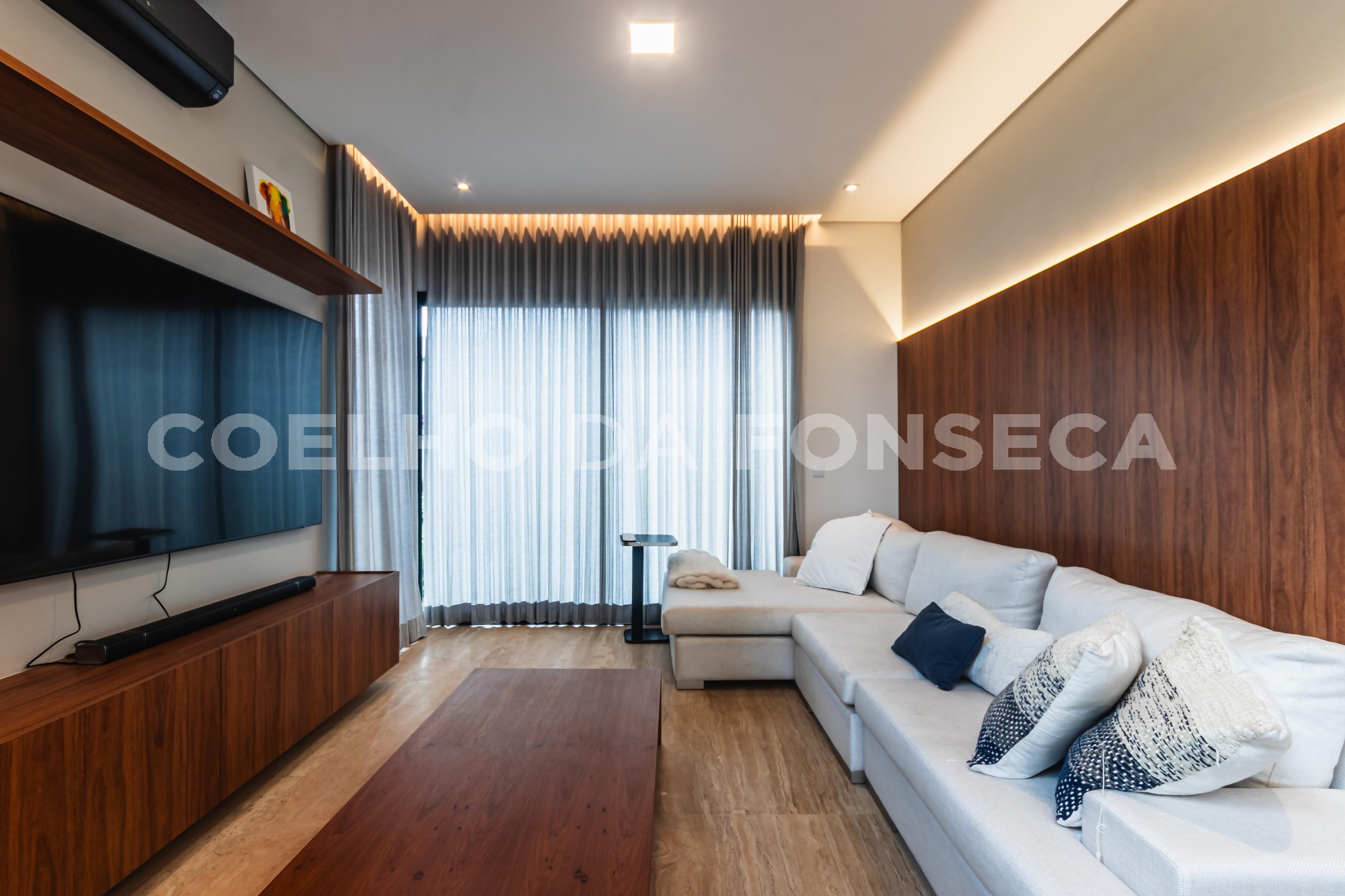 Home Theater