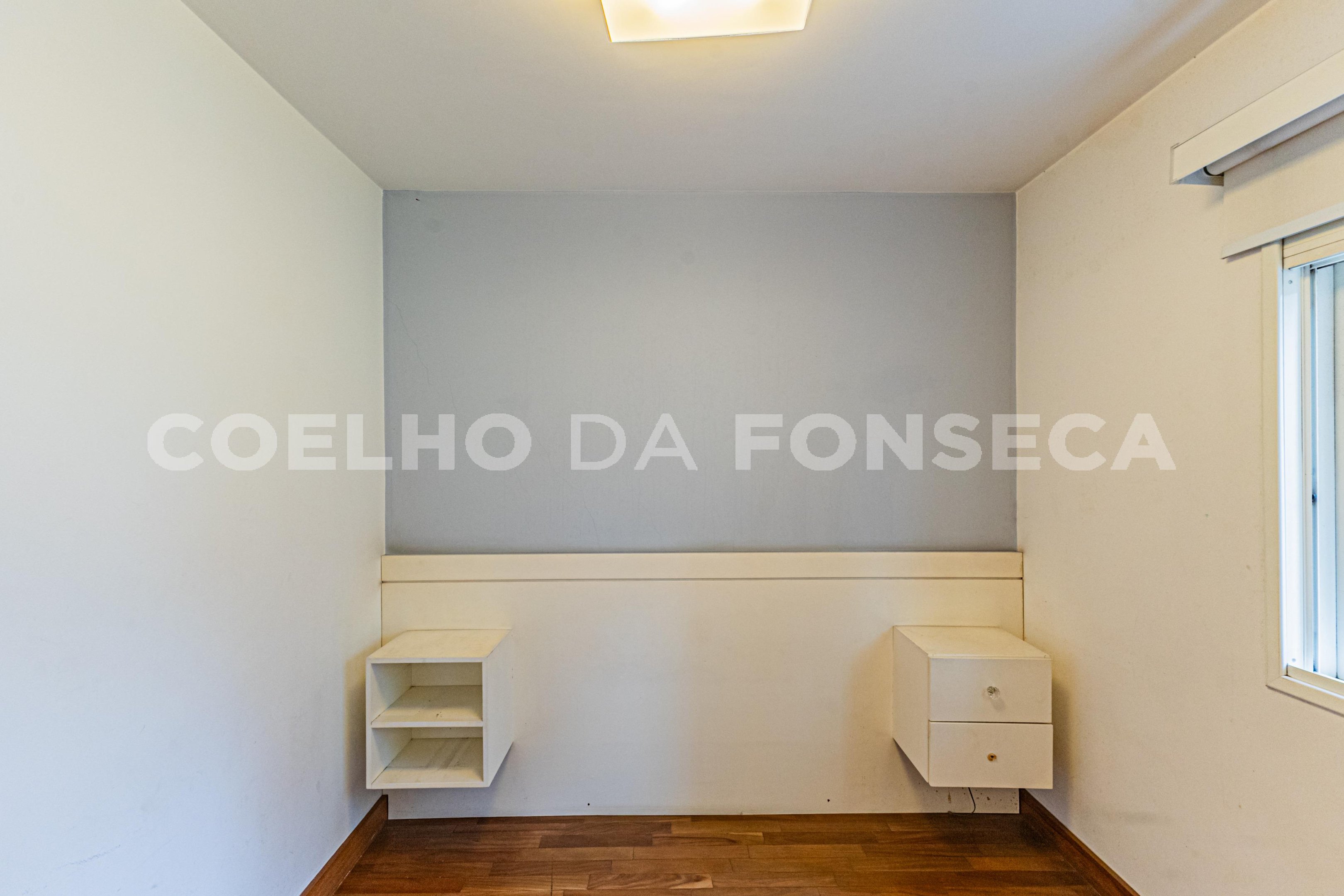Suíte