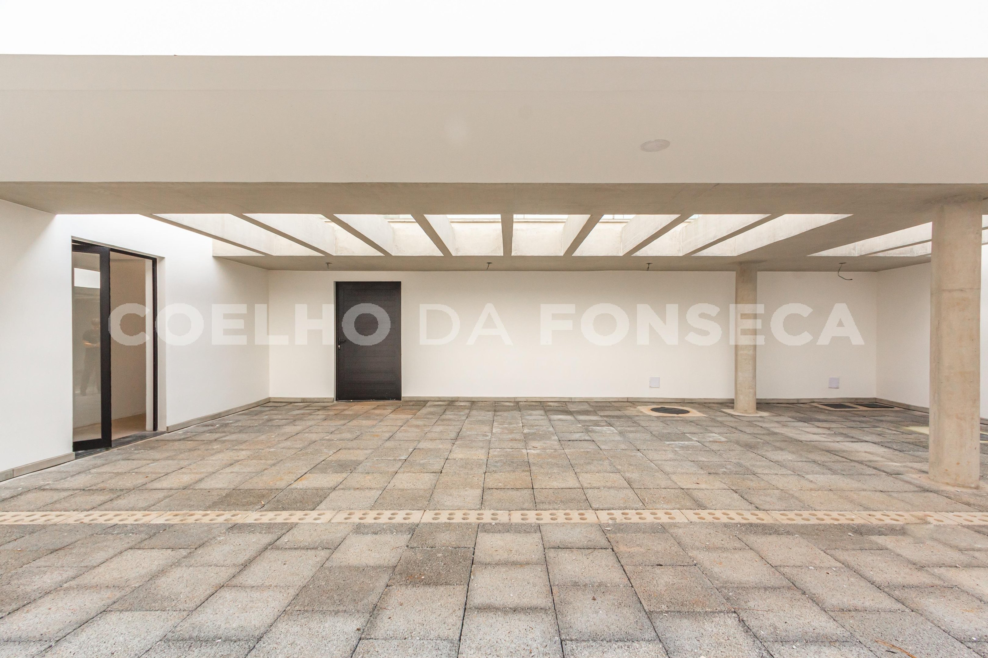 Empreendimento