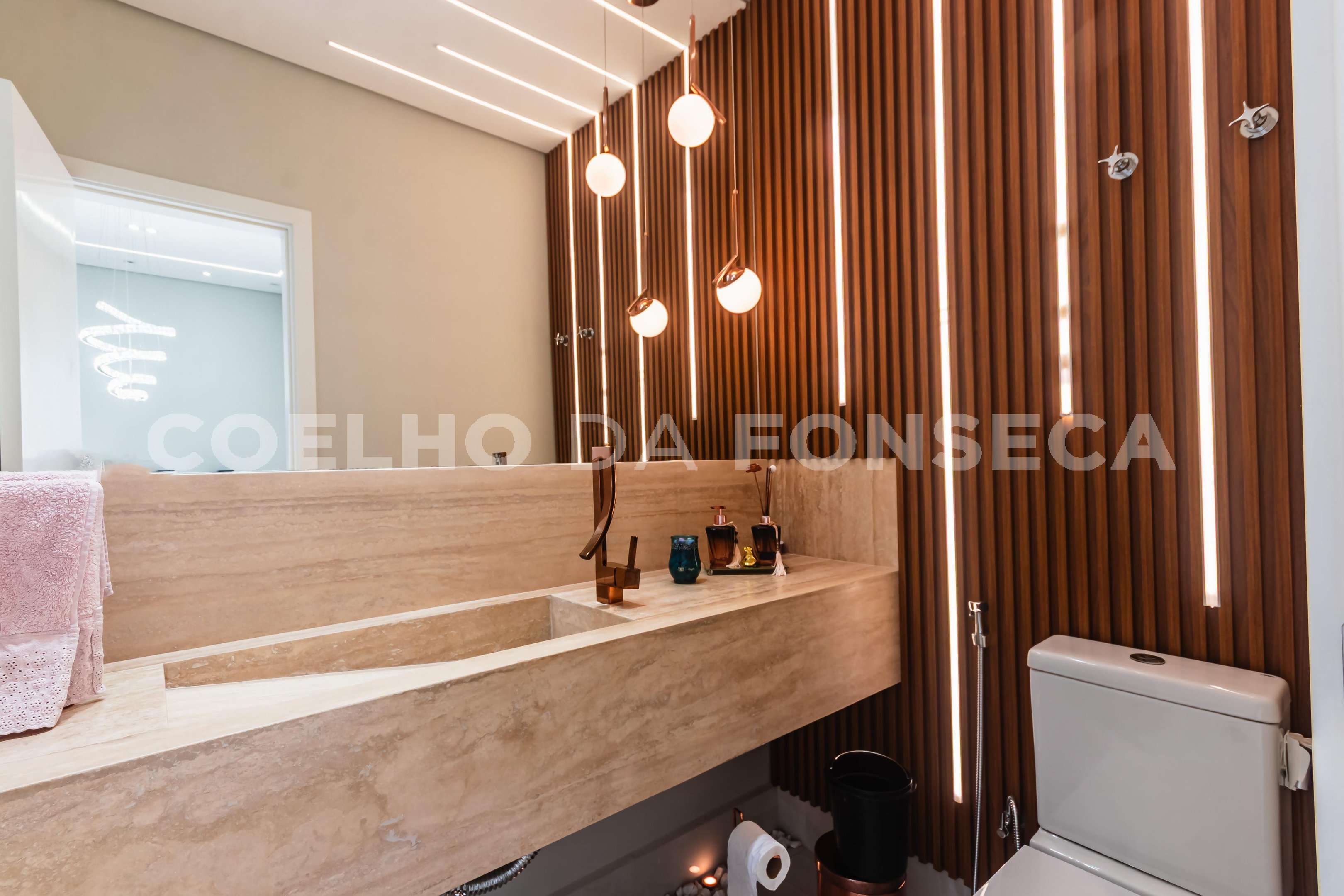 Lavabo