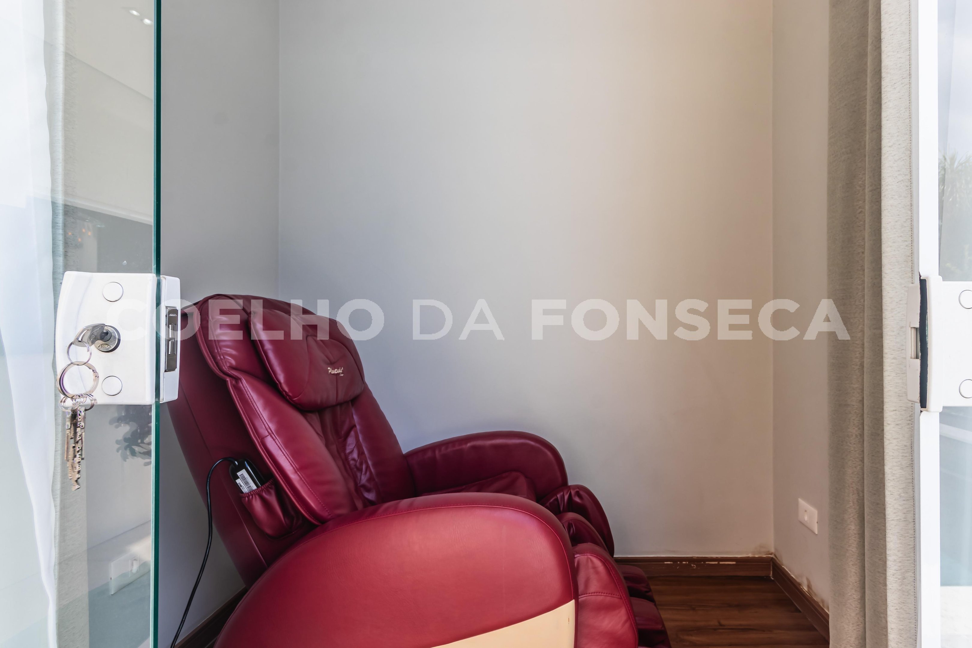 Espaço Zen