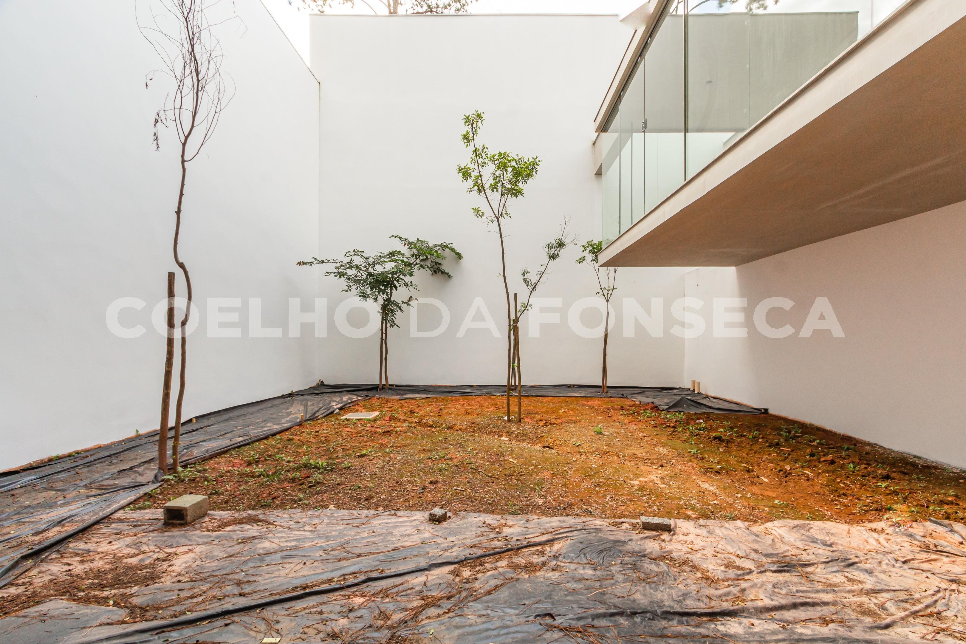 Jardim