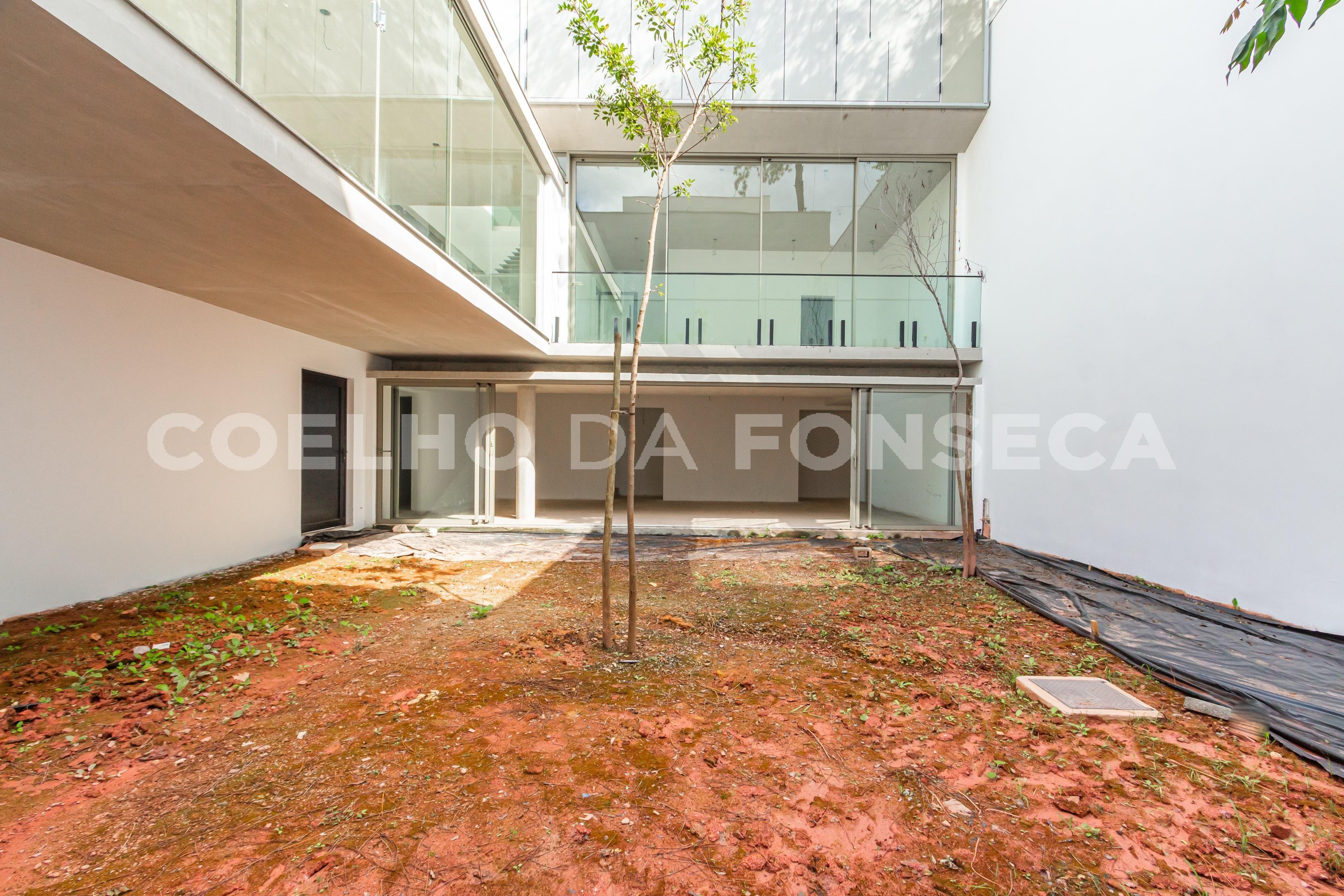 Jardim