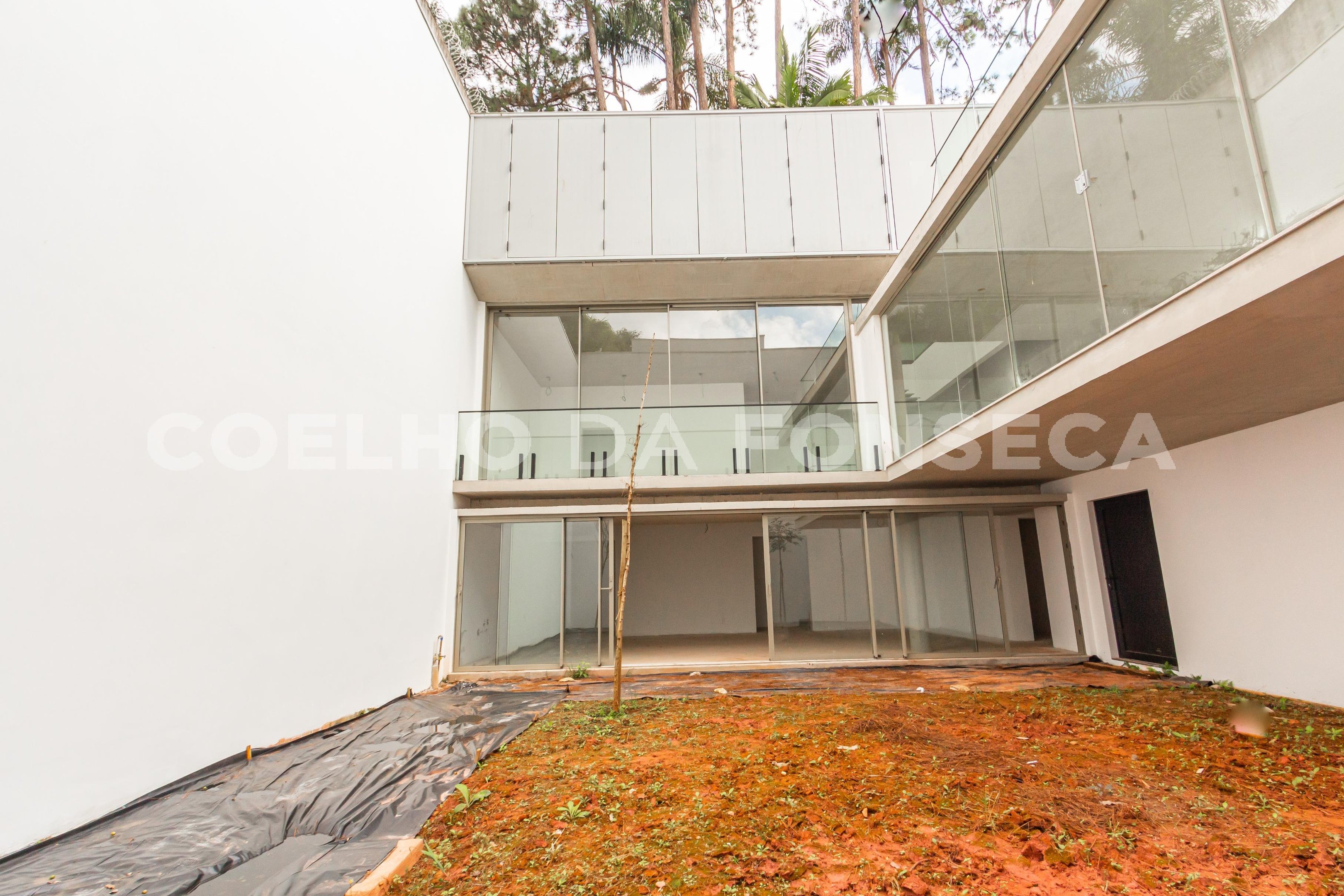 Jardim