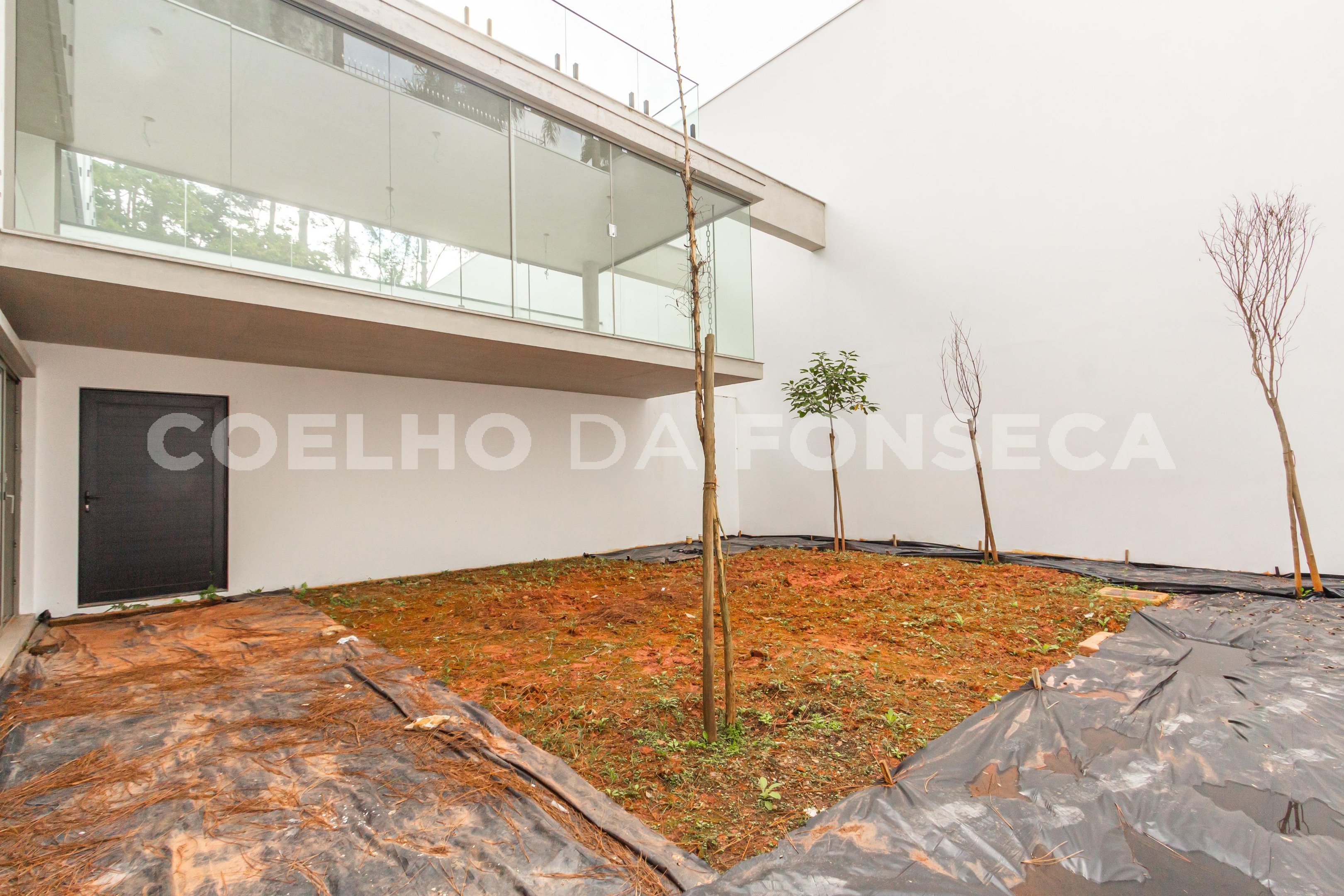 Jardim