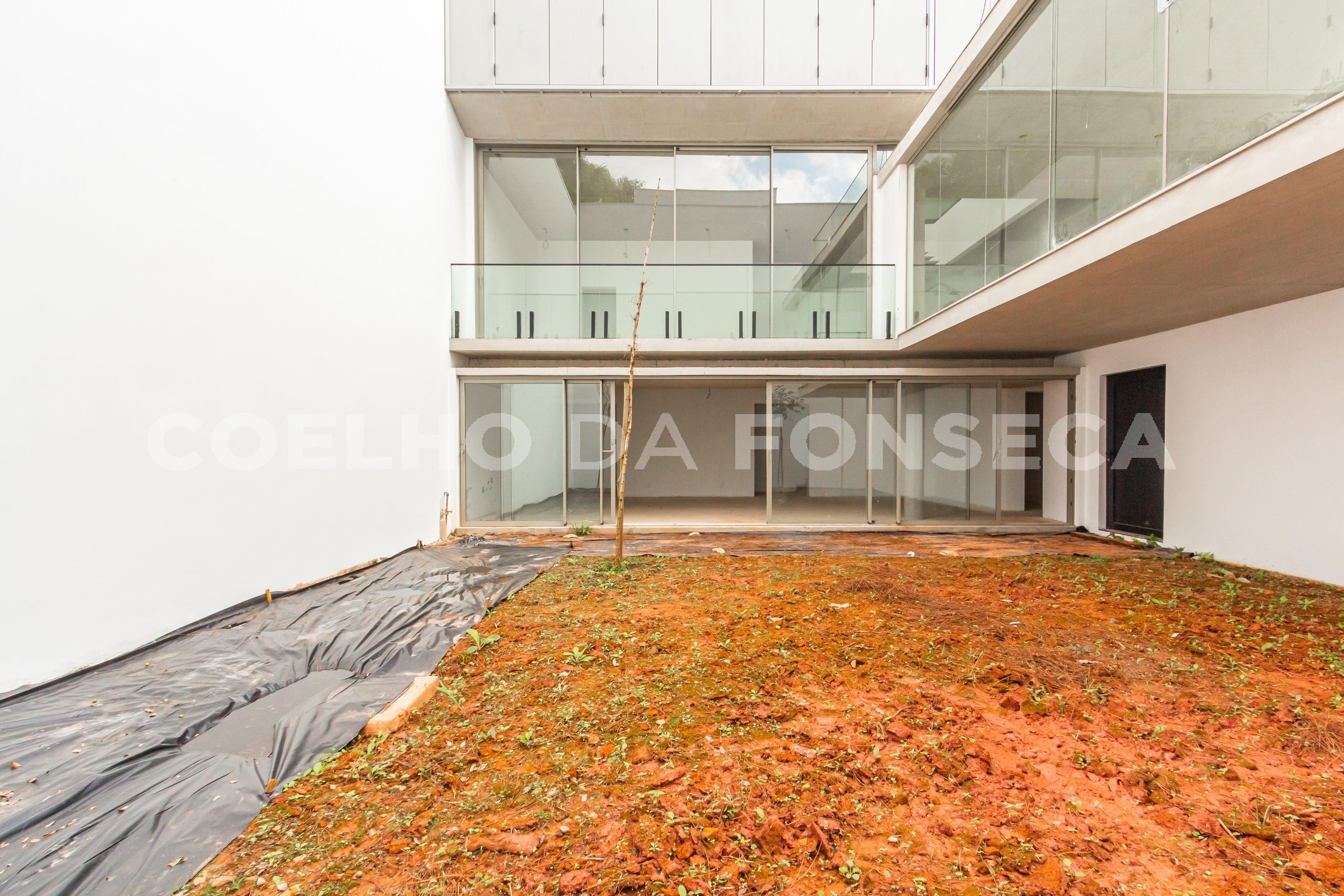 Jardim