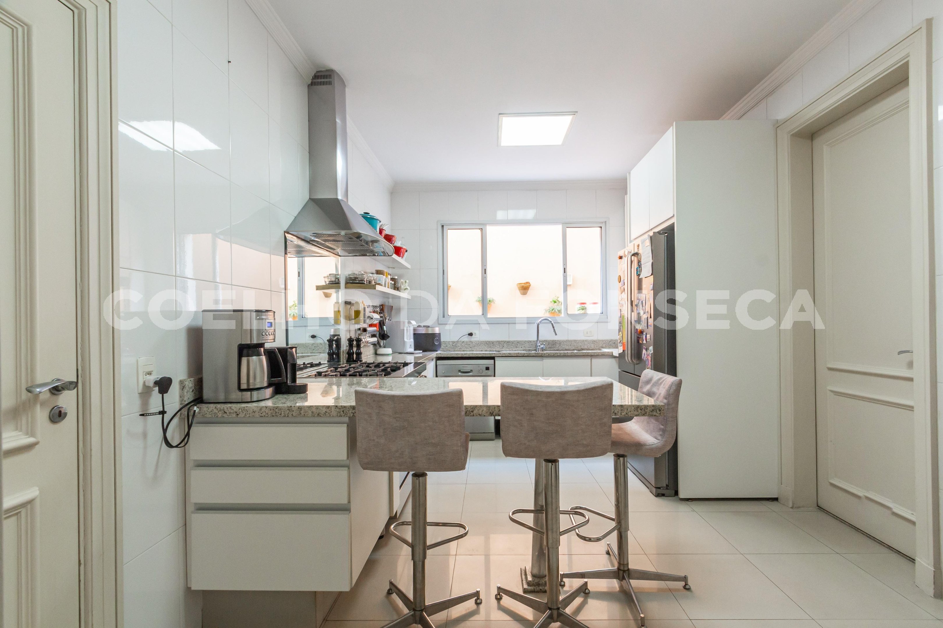 Cozinha