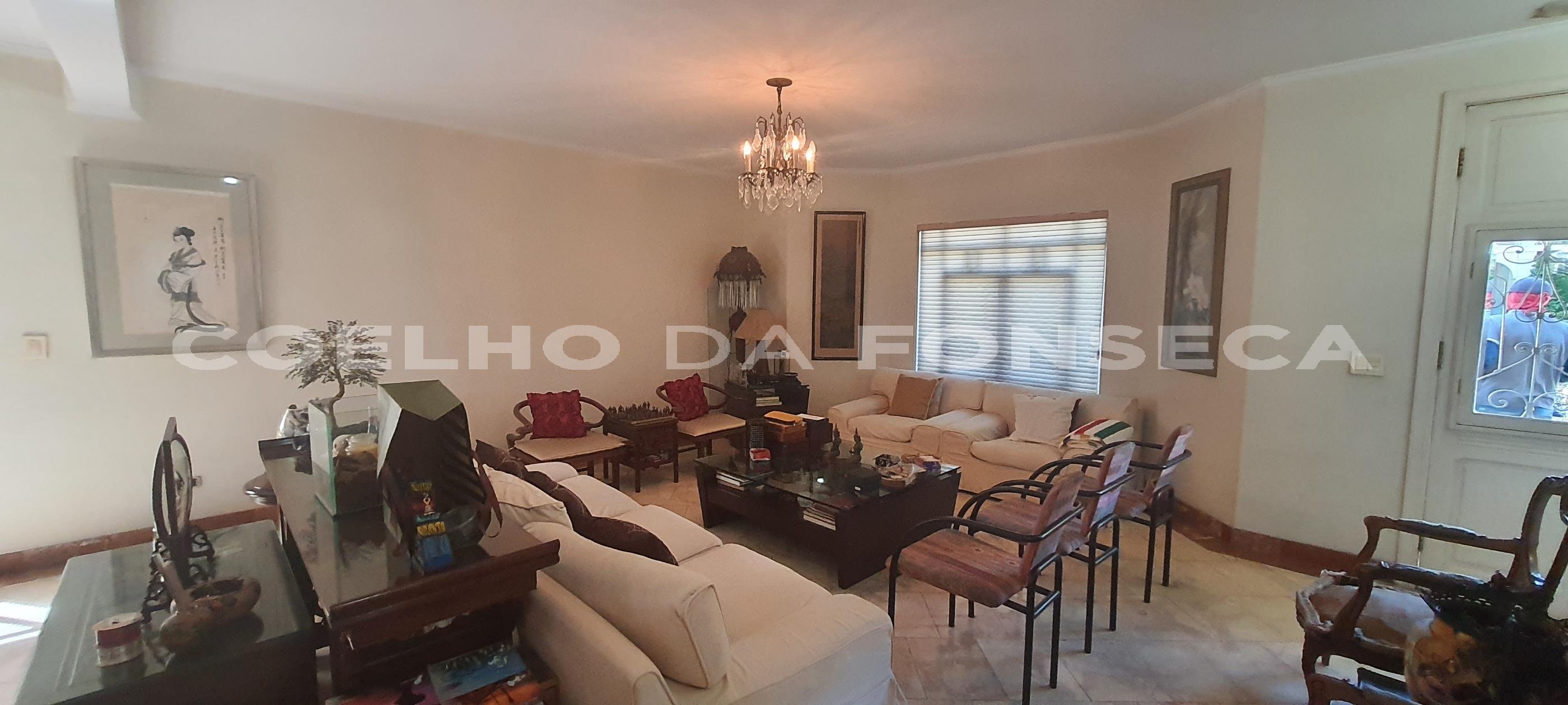 Sala
