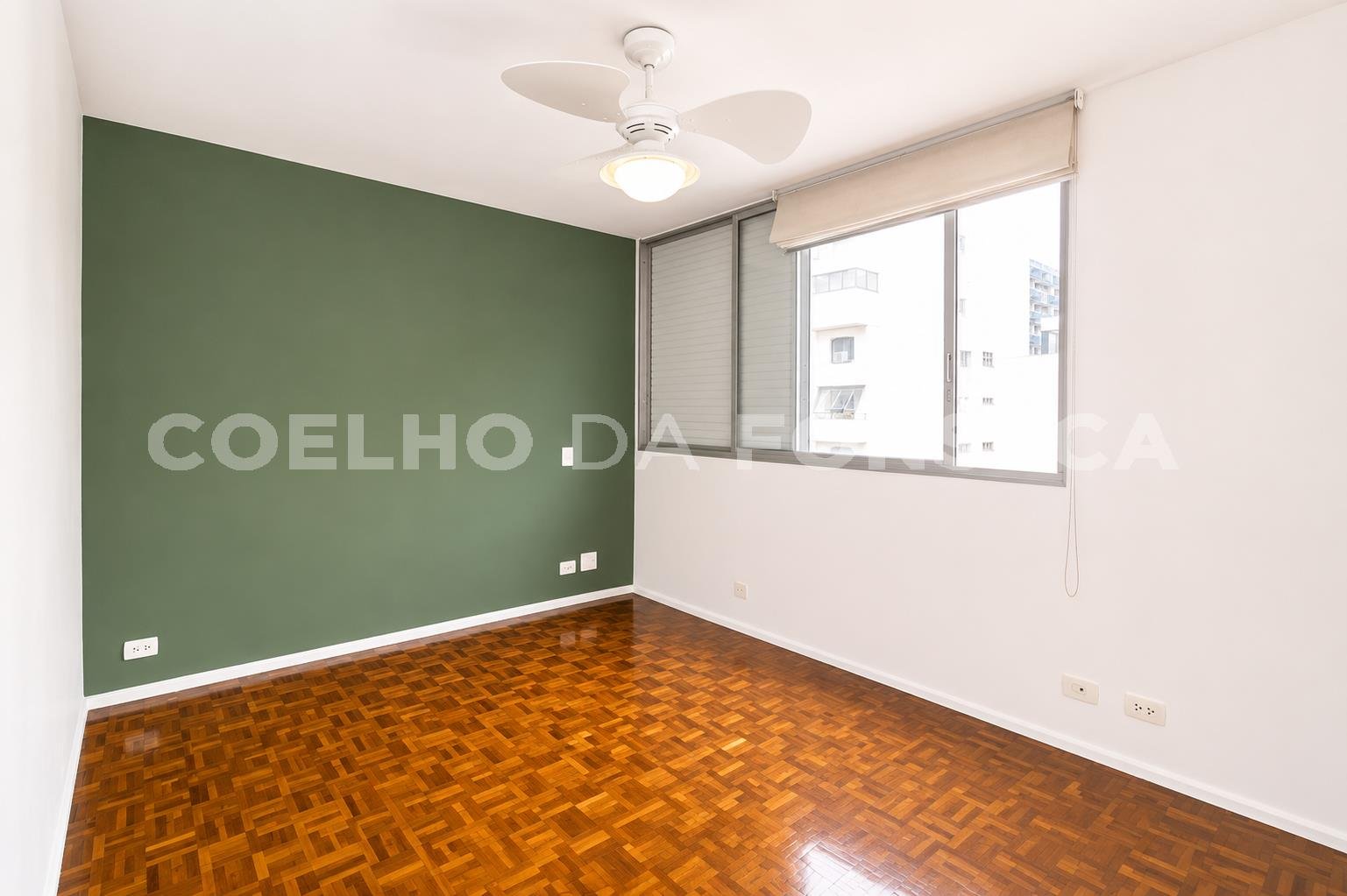 Suíte 1