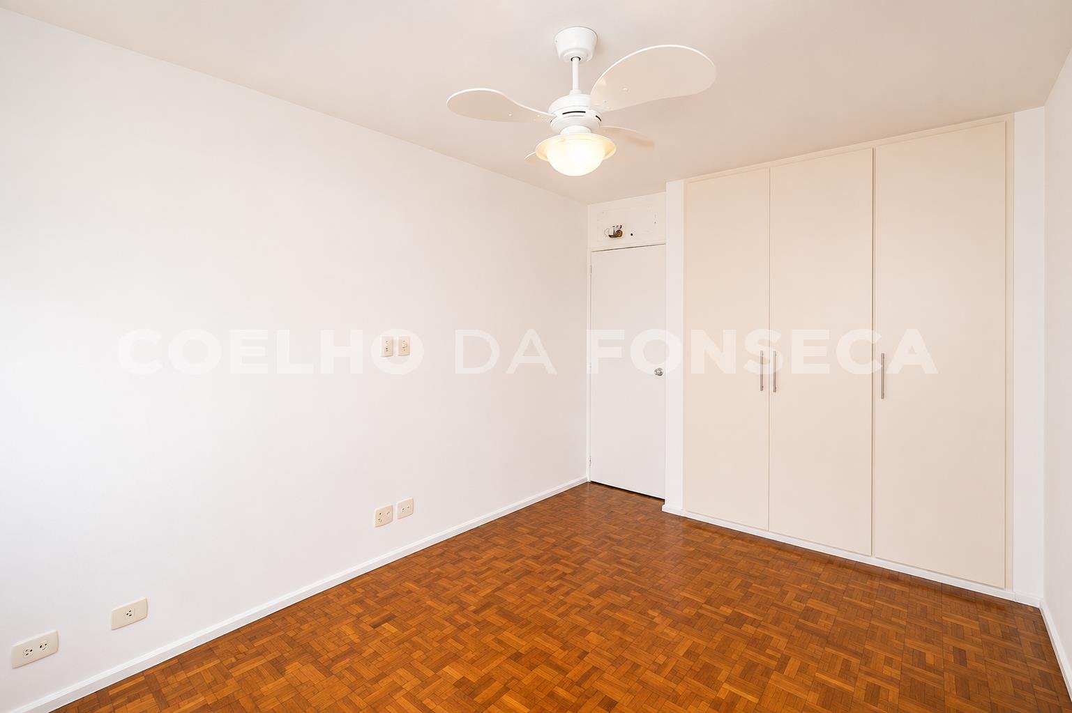 Dormitório 2