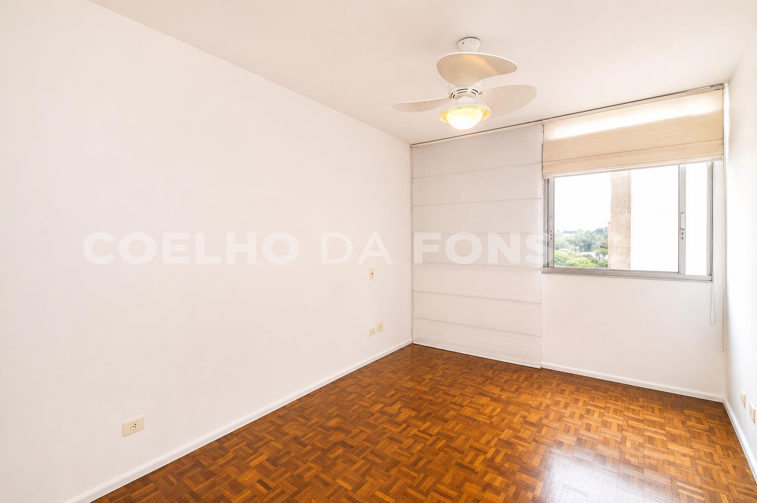 Dormitório 2