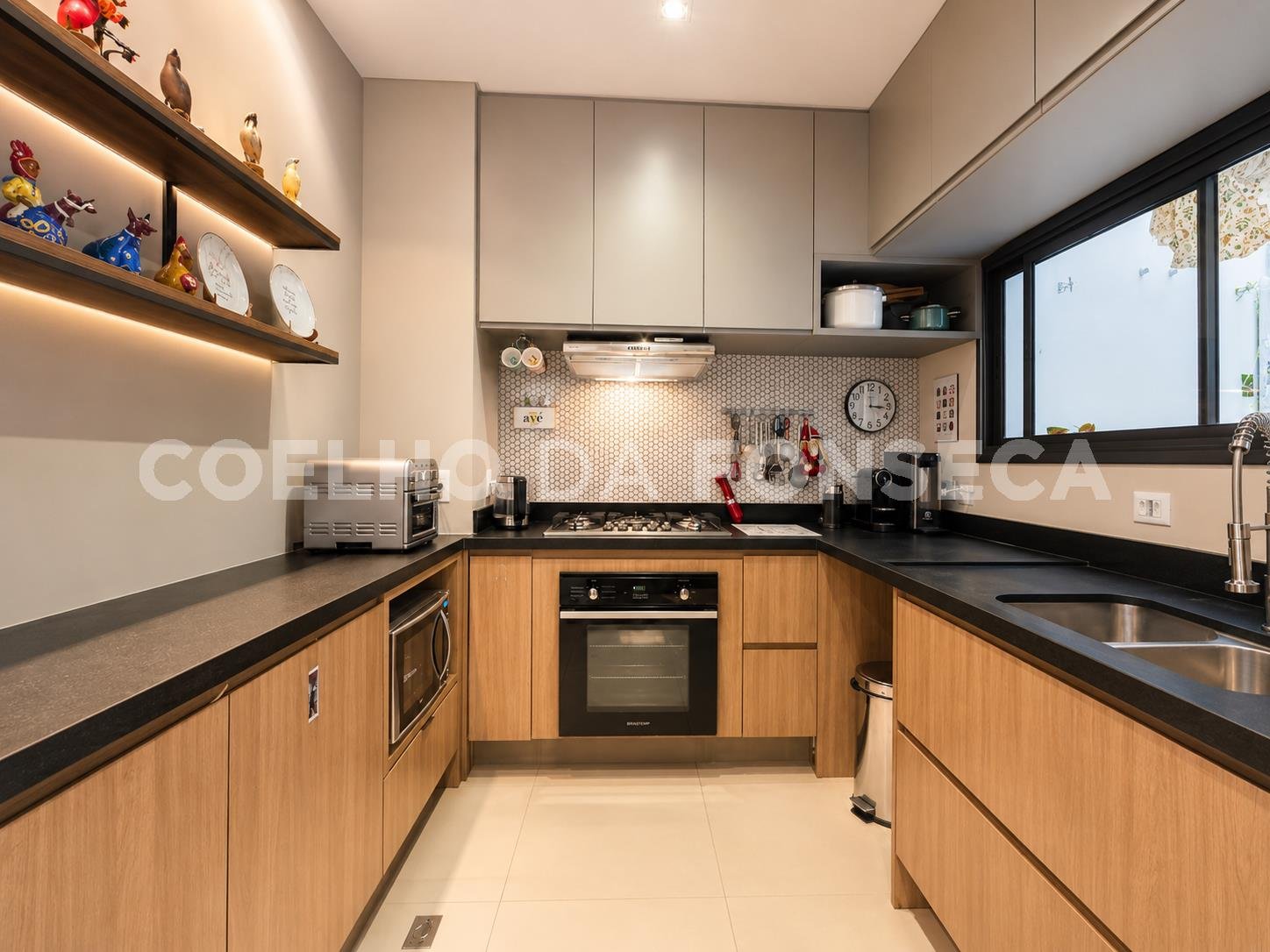 Cozinha