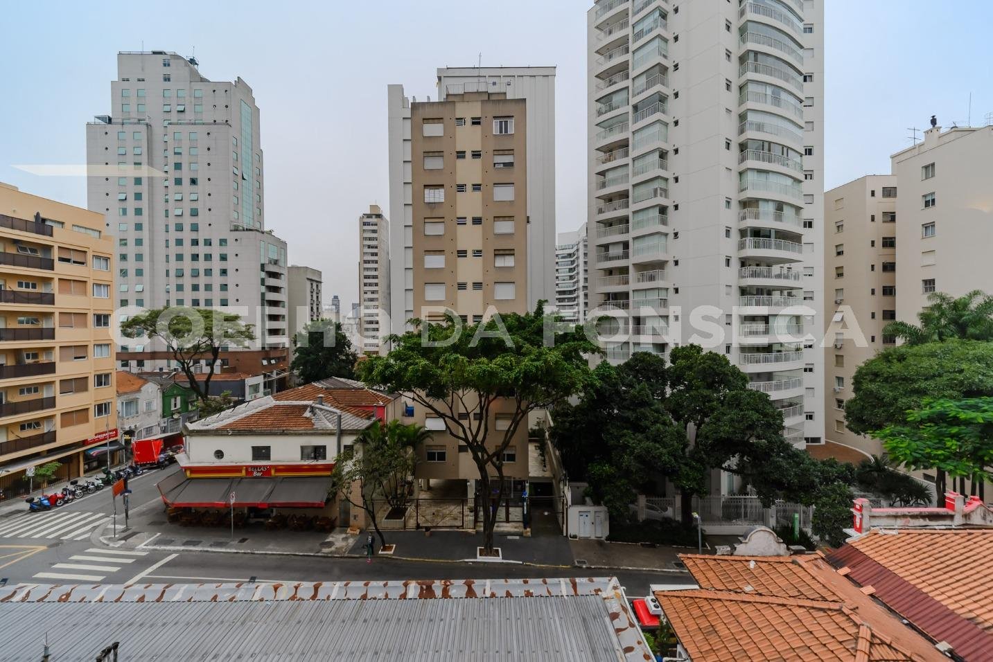 Vista
