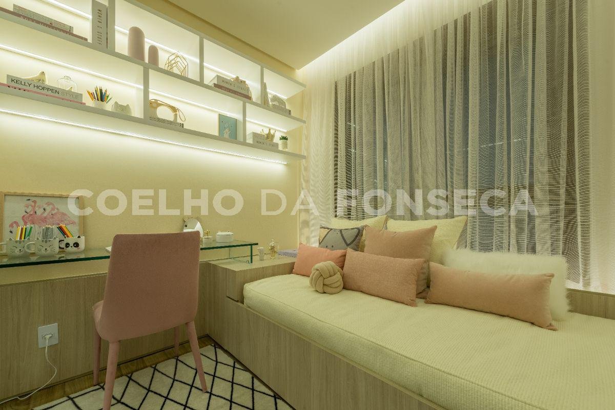 Dormitório