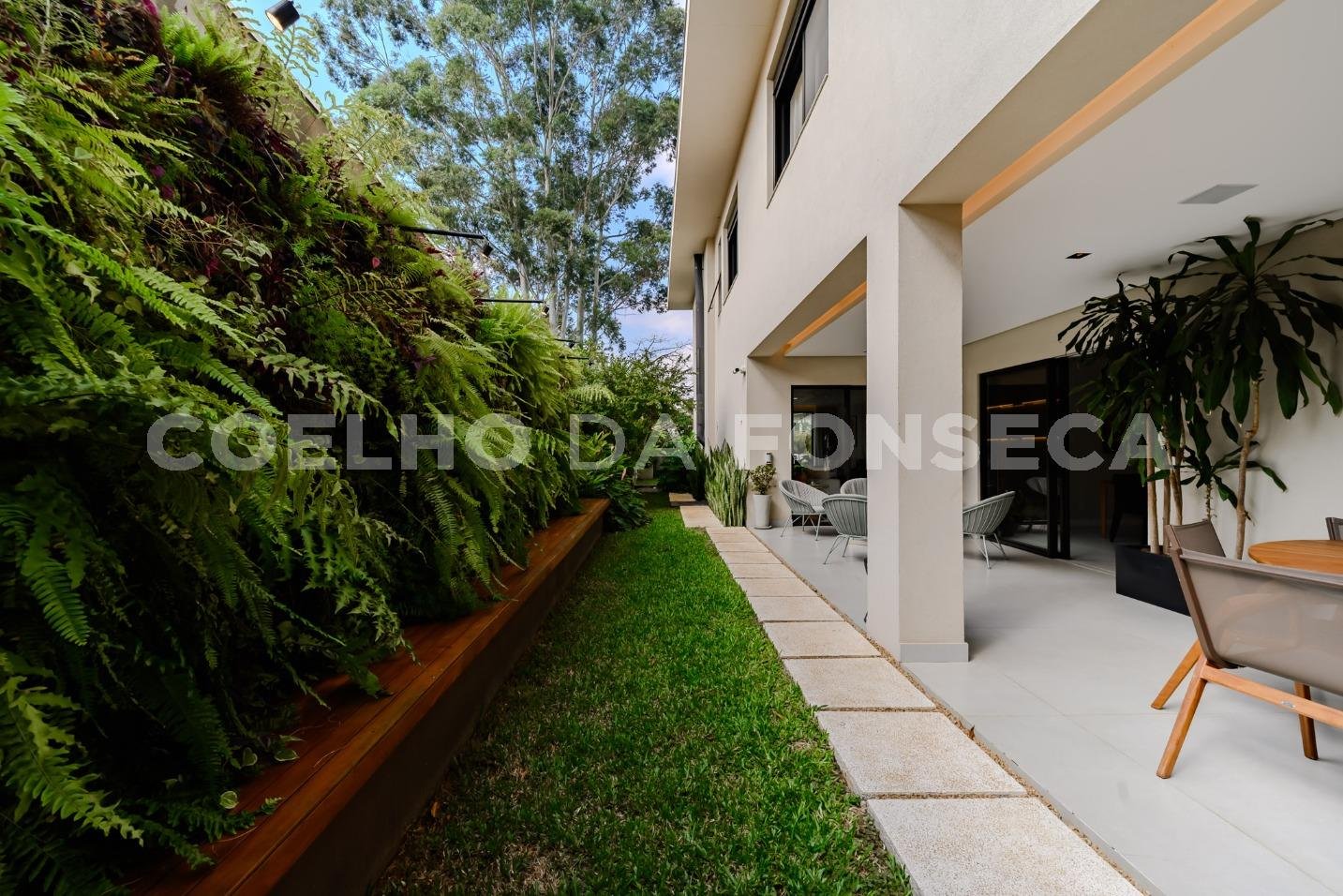 Jardim