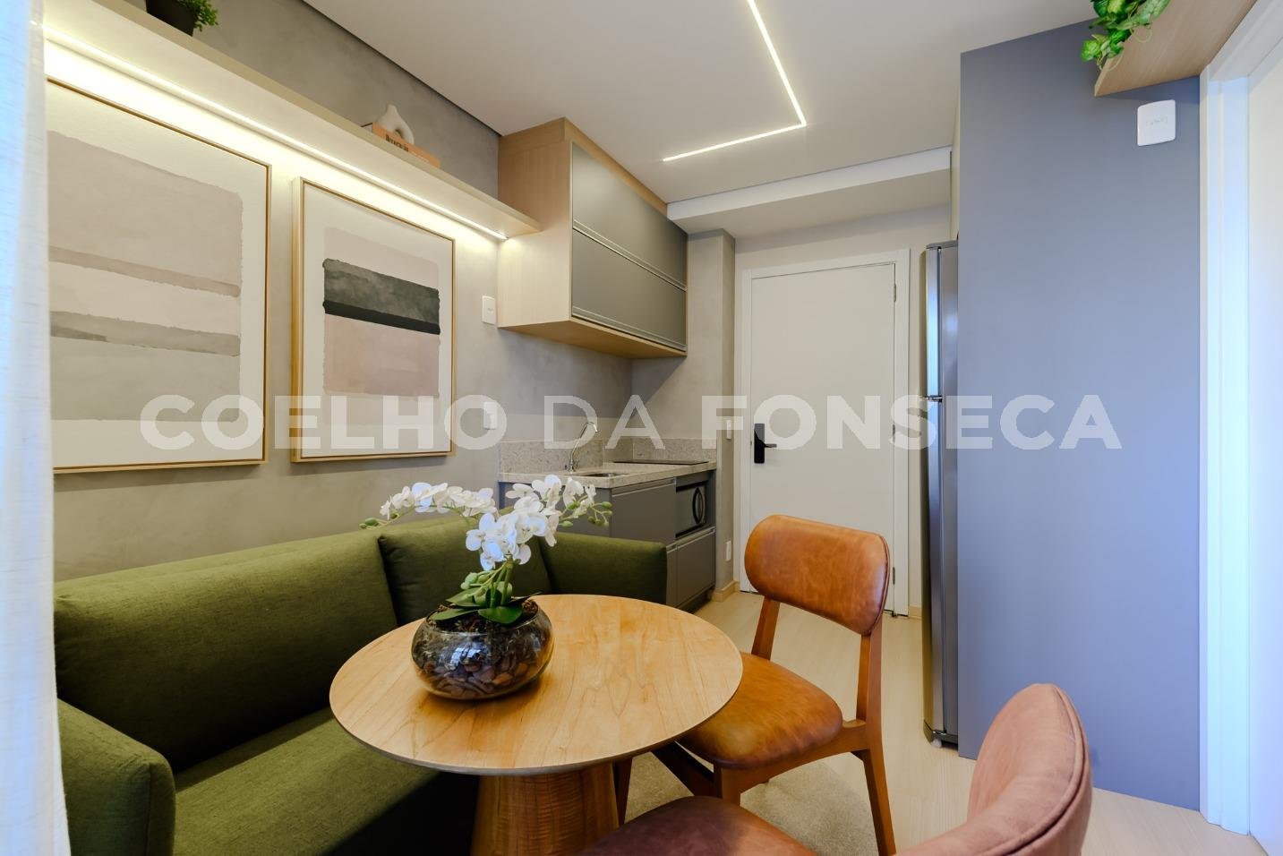 Sala