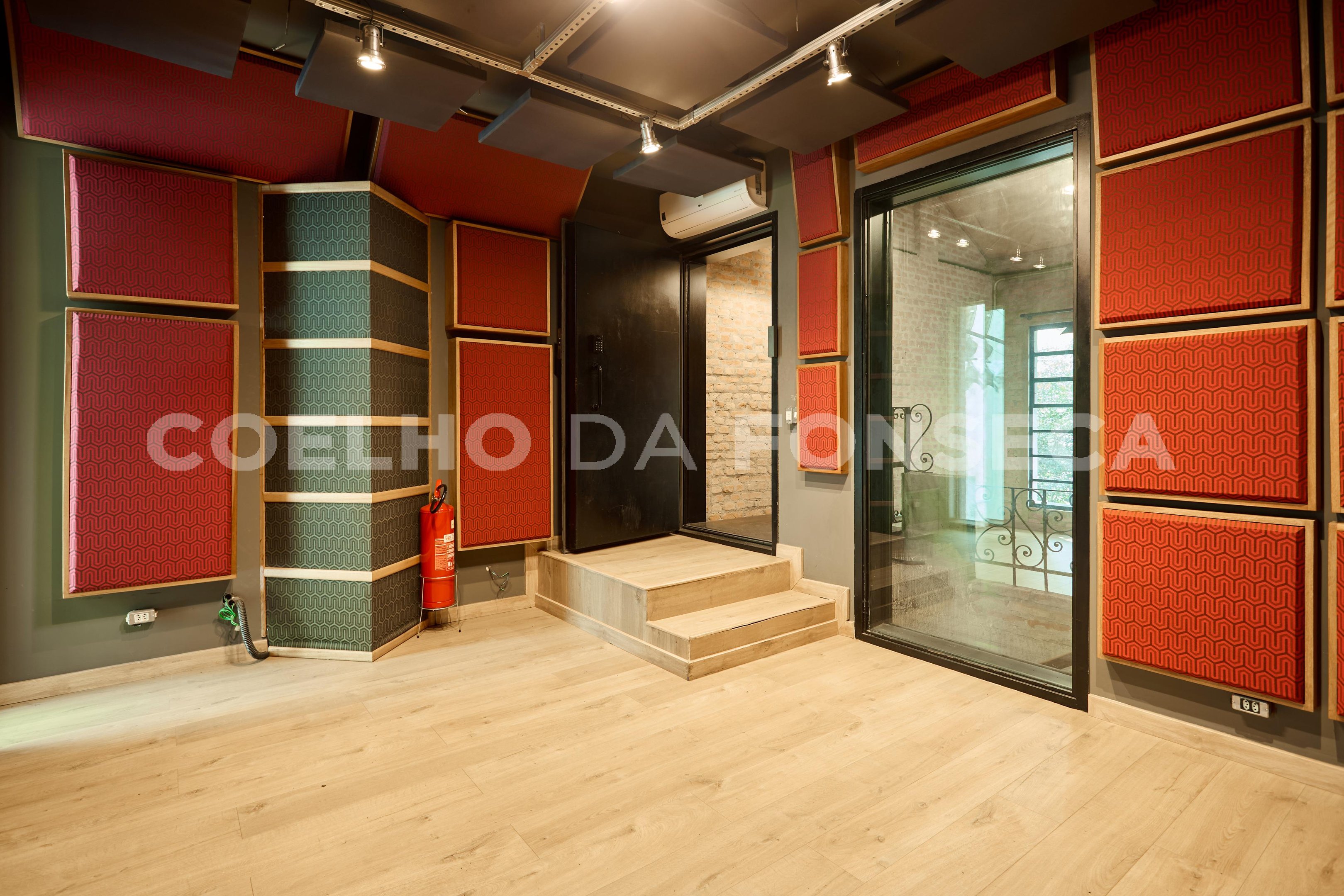 Sala
