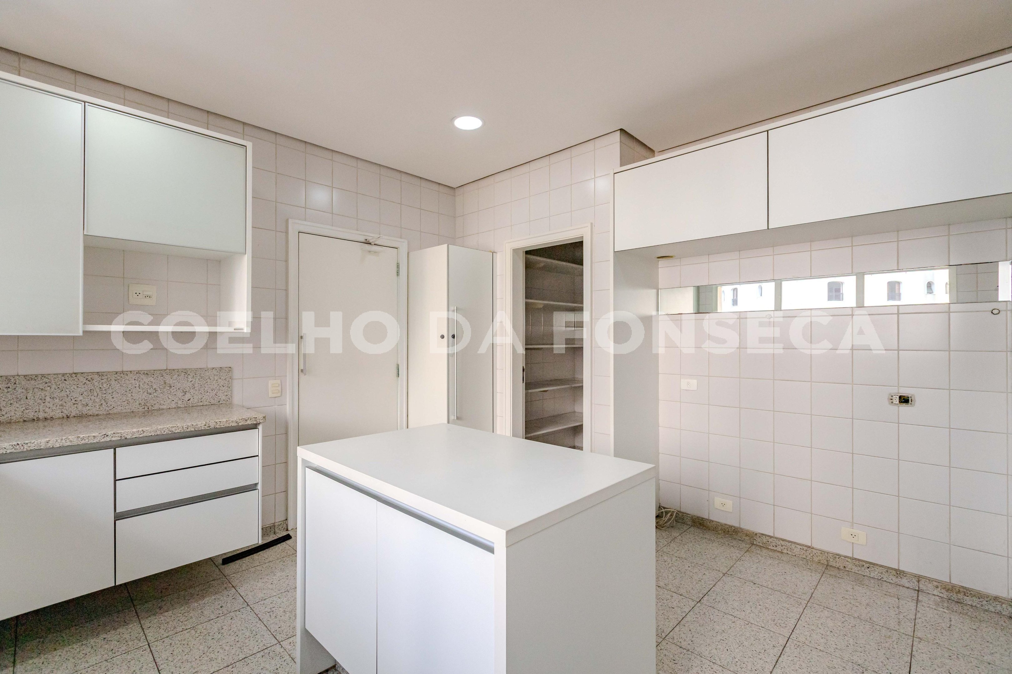 Cozinha
