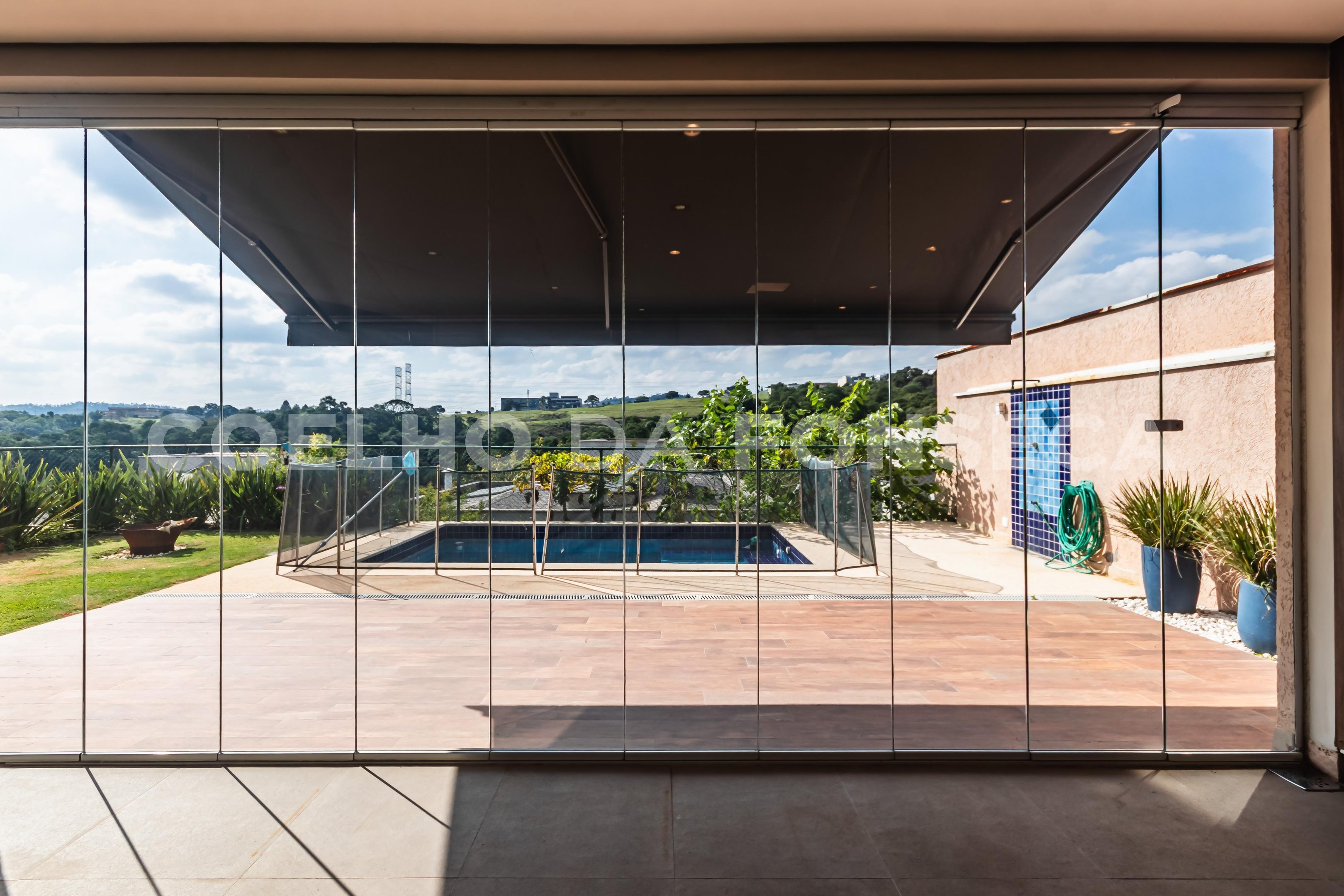 Espaço Gourmet (Unidade)