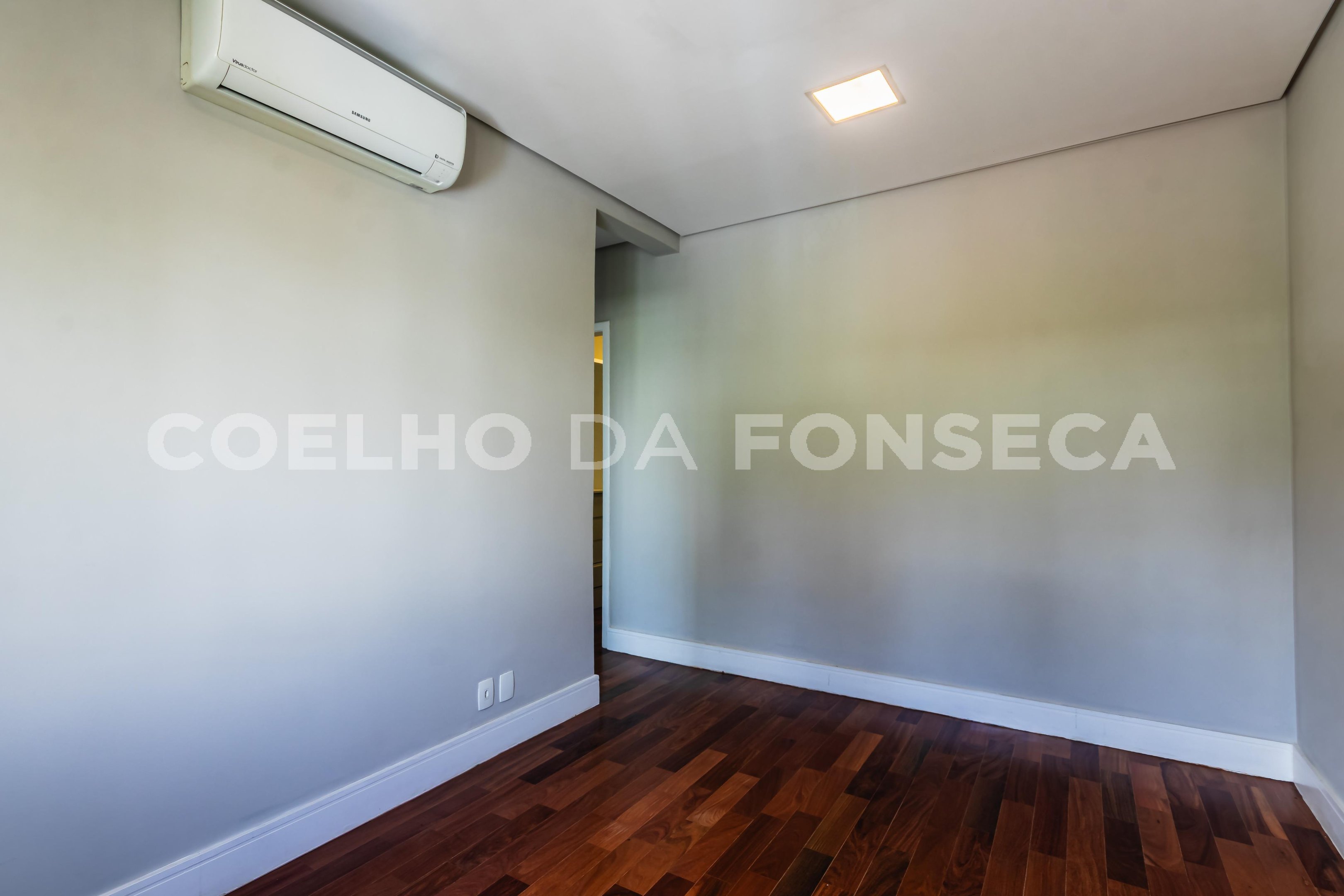 Suíte