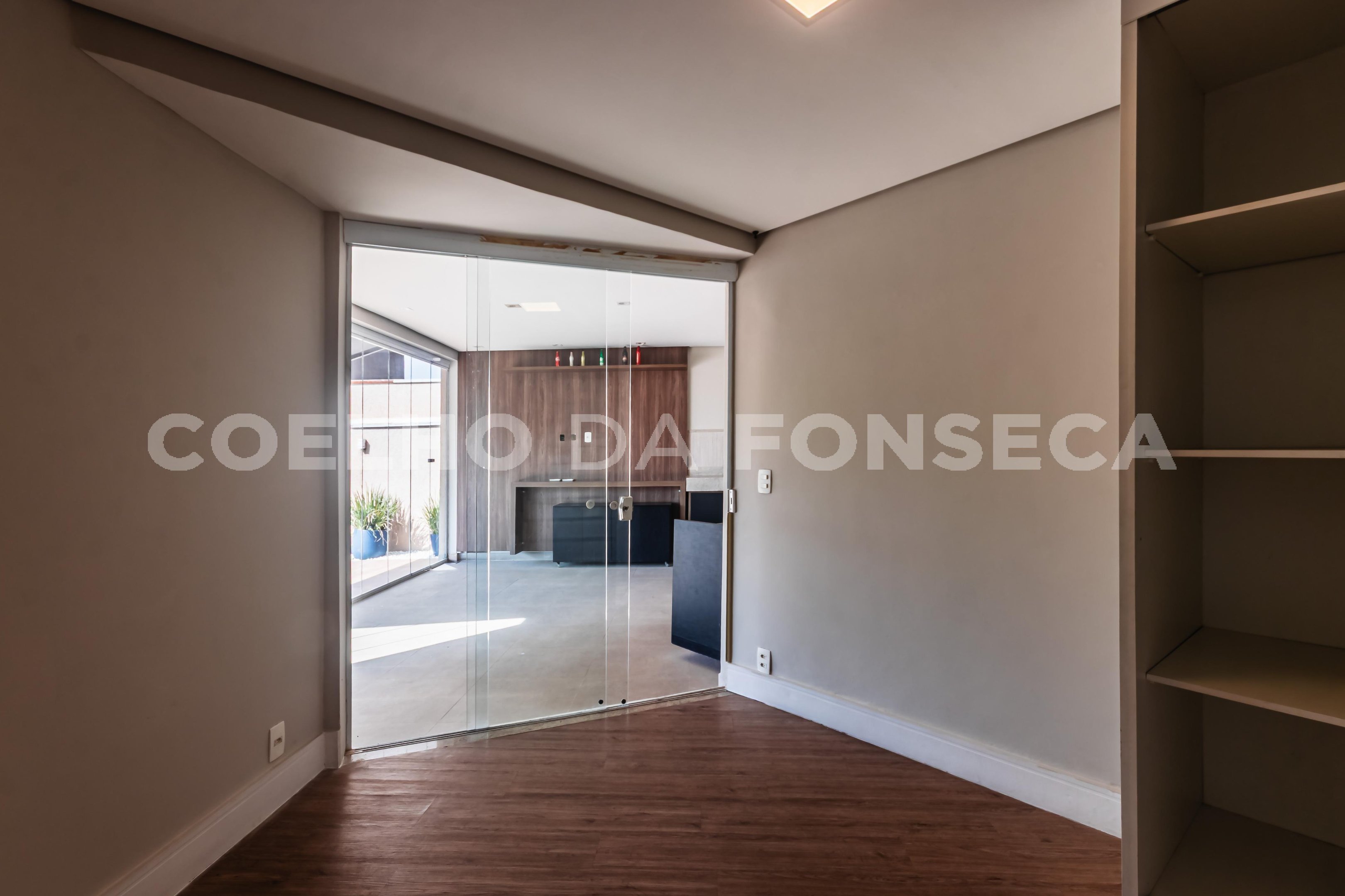 Sala Intima