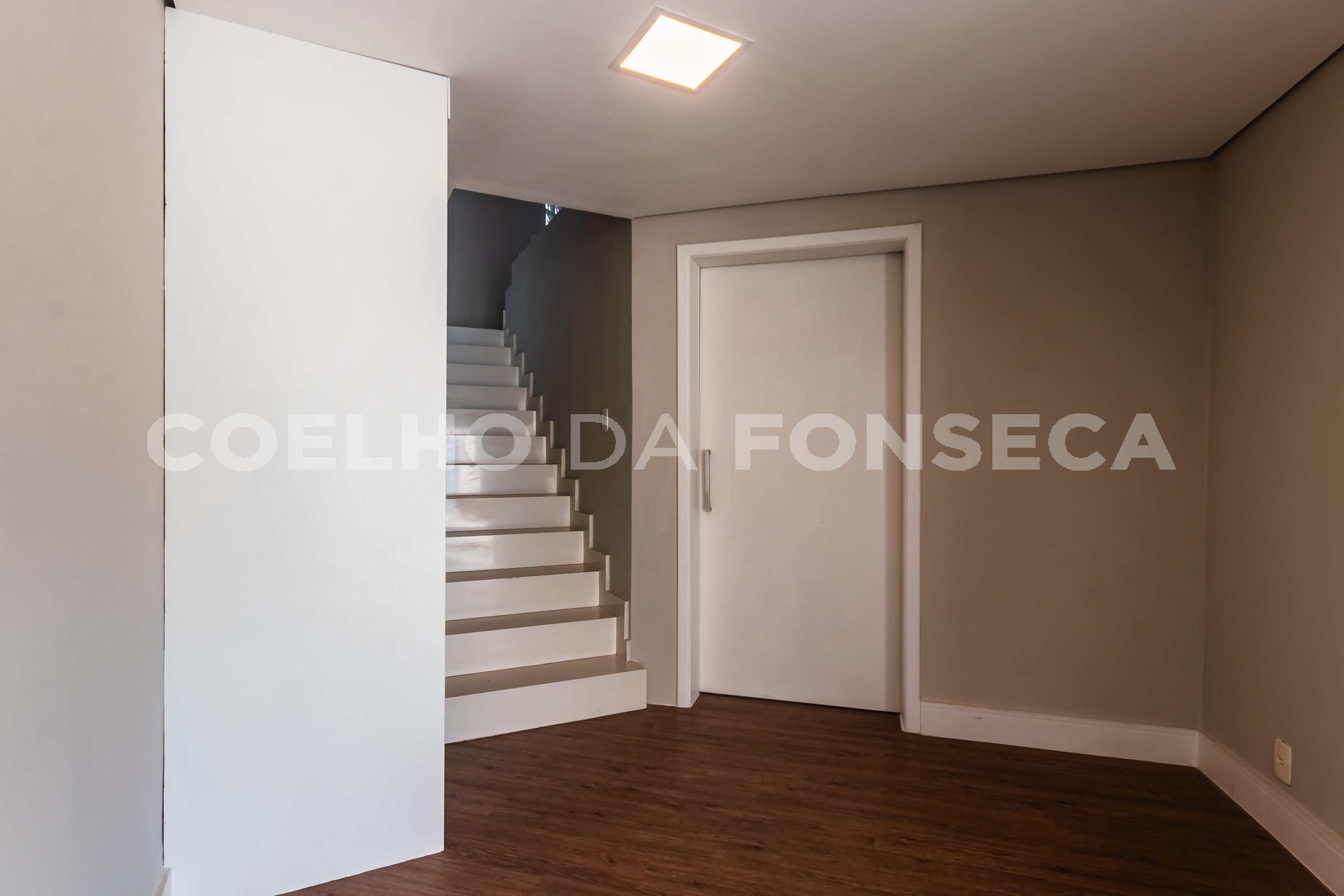 Sala Intima