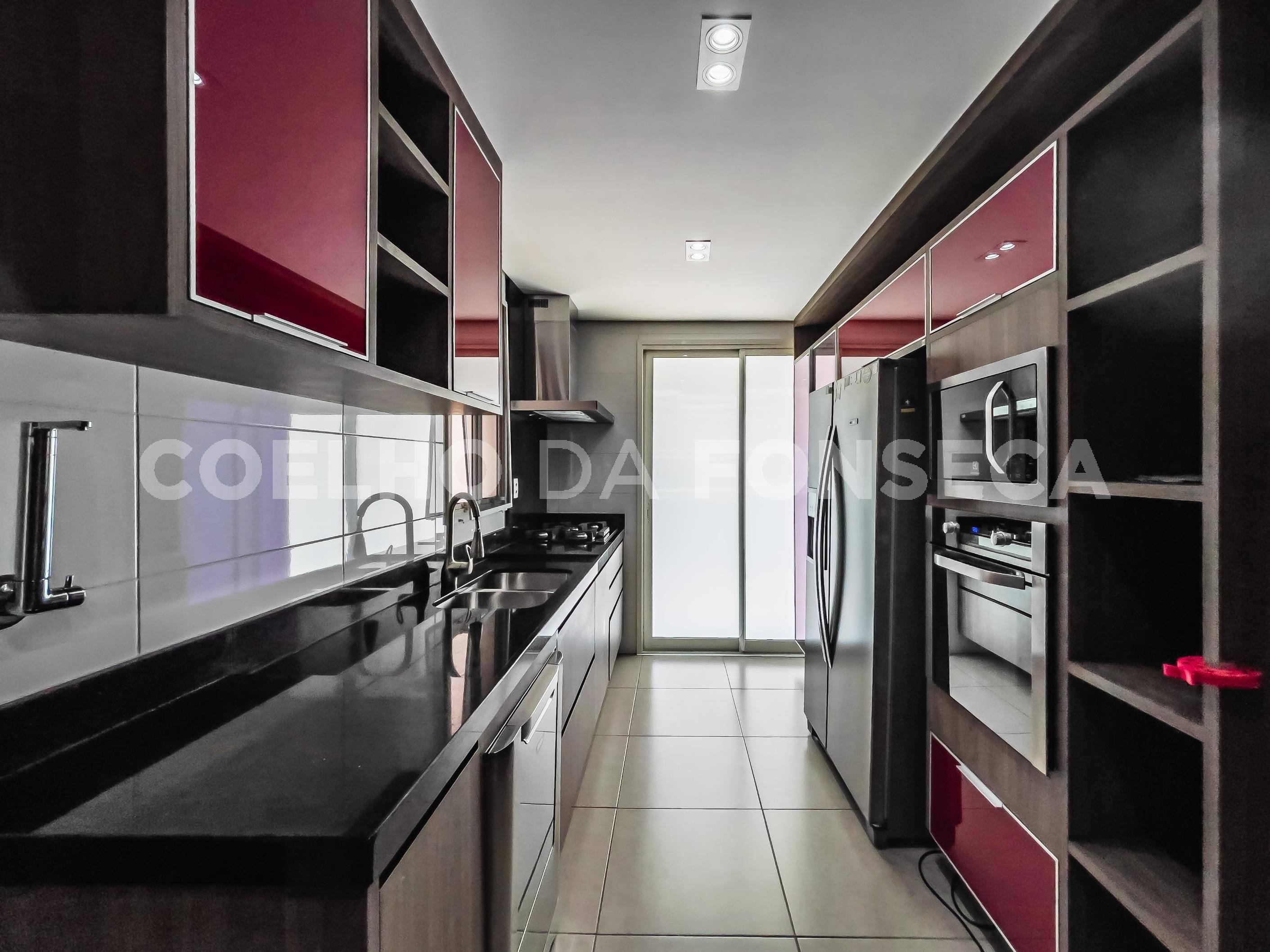 Cozinha