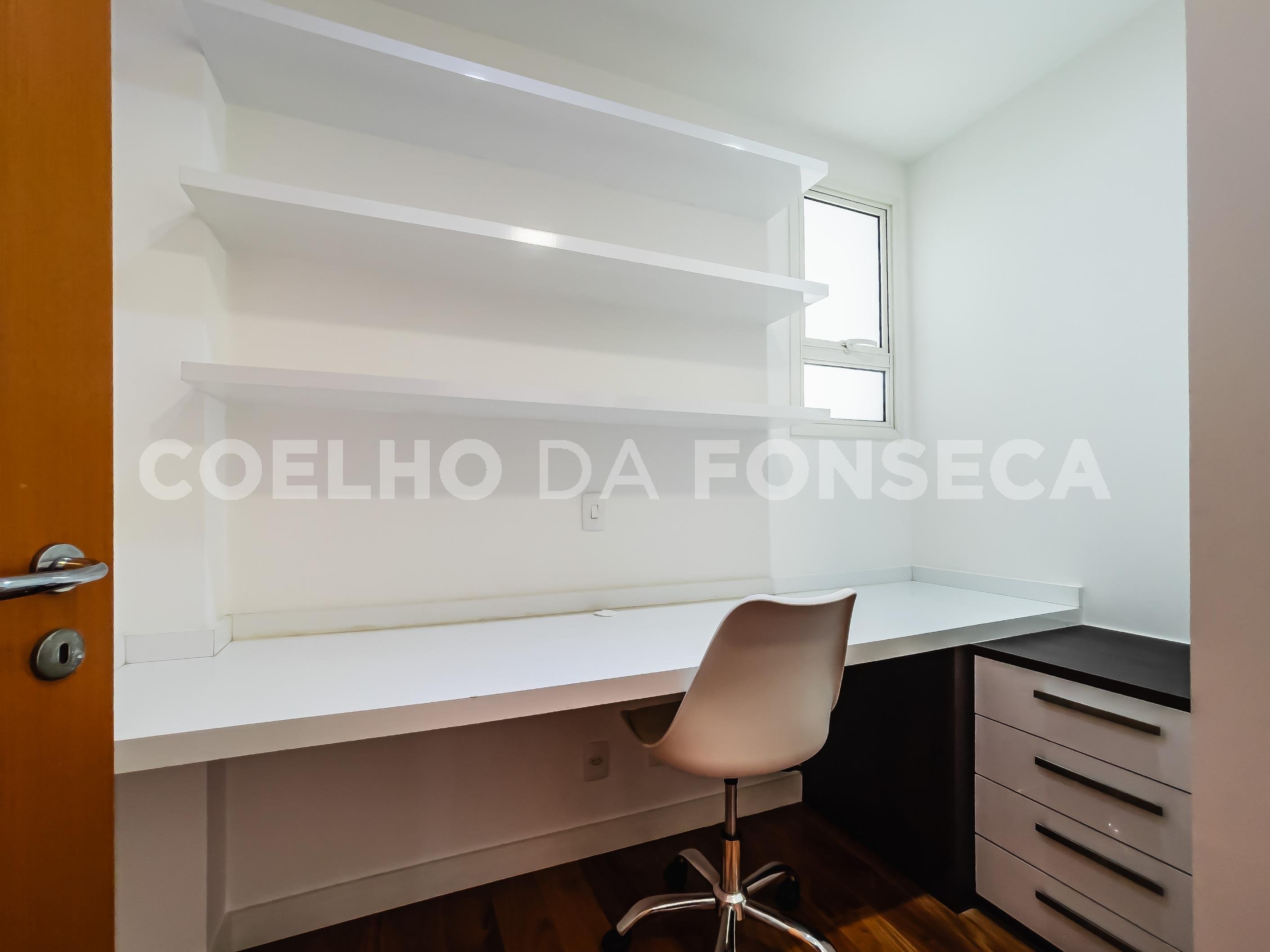 Escritório