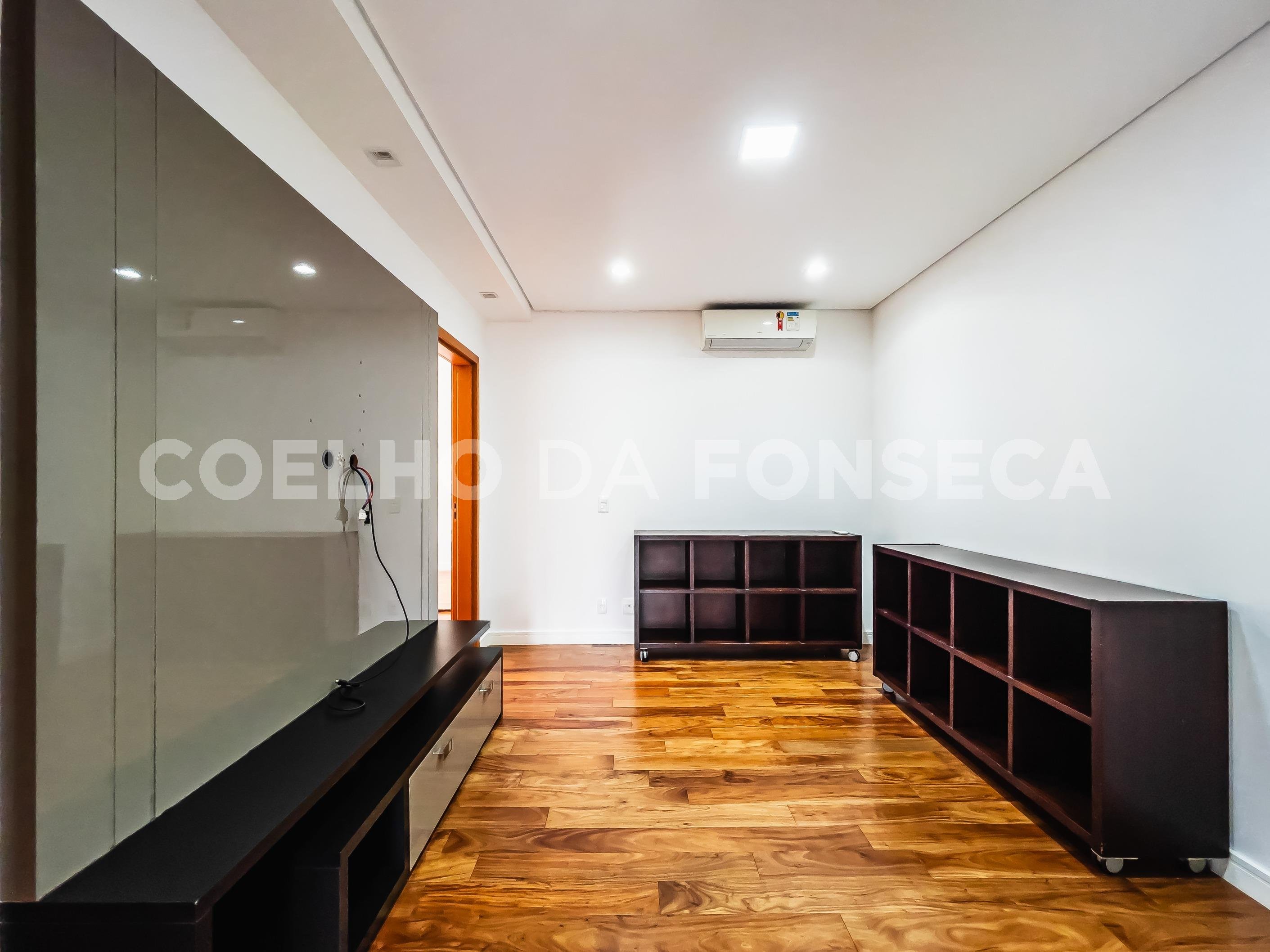 Home Theater