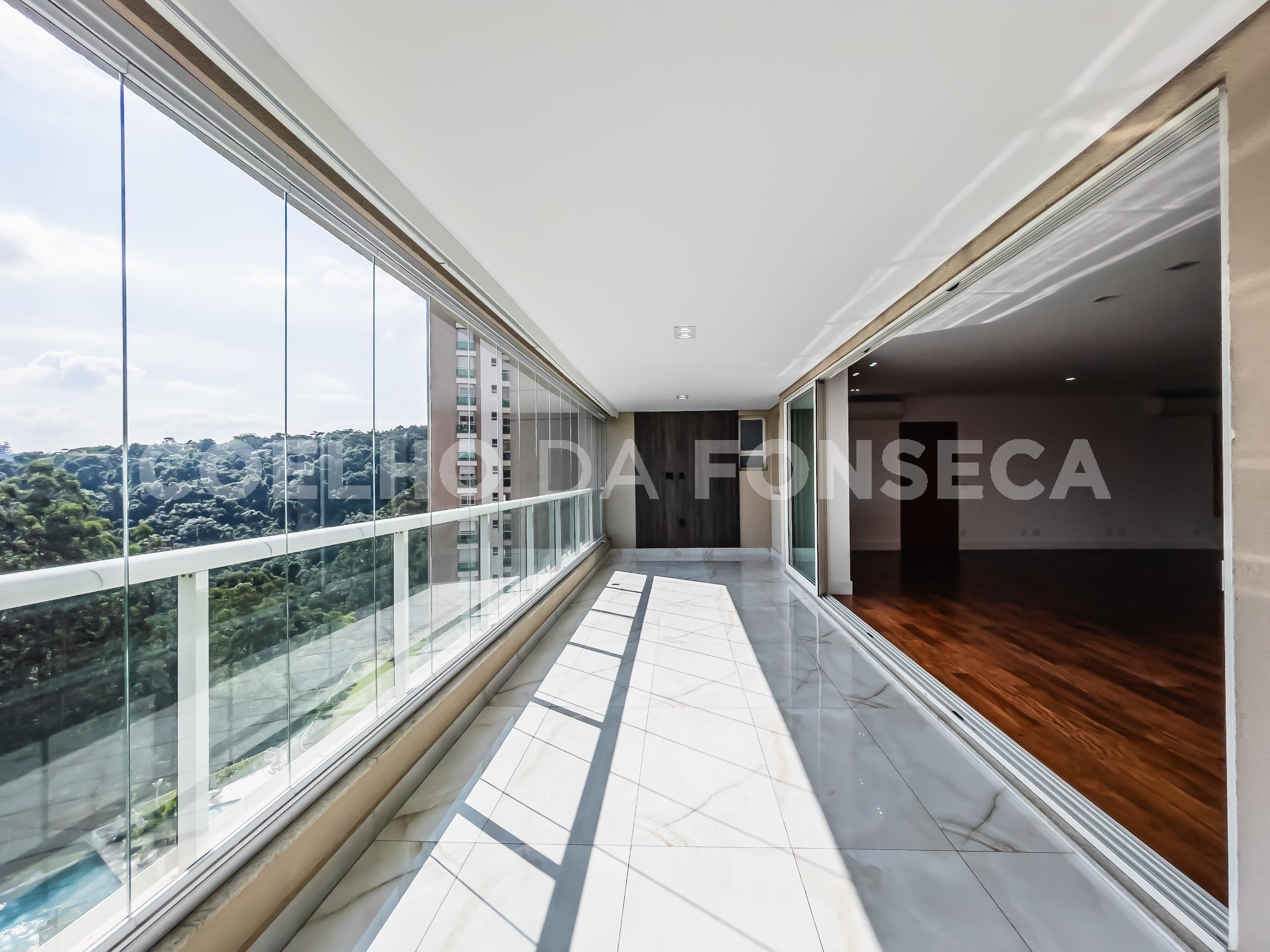 Espaço Gourmet (Unidade)