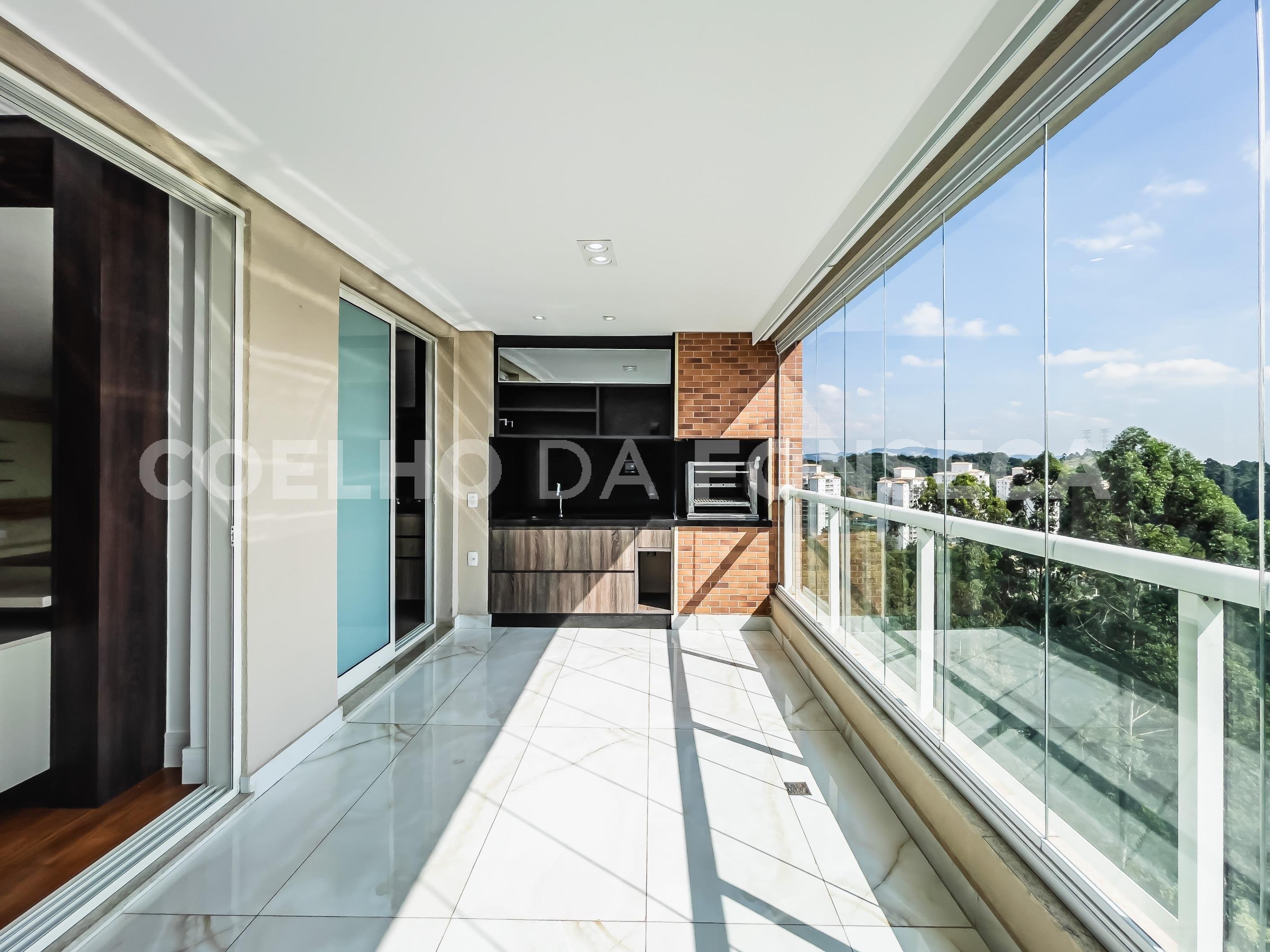 Espaço Gourmet (Unidade)