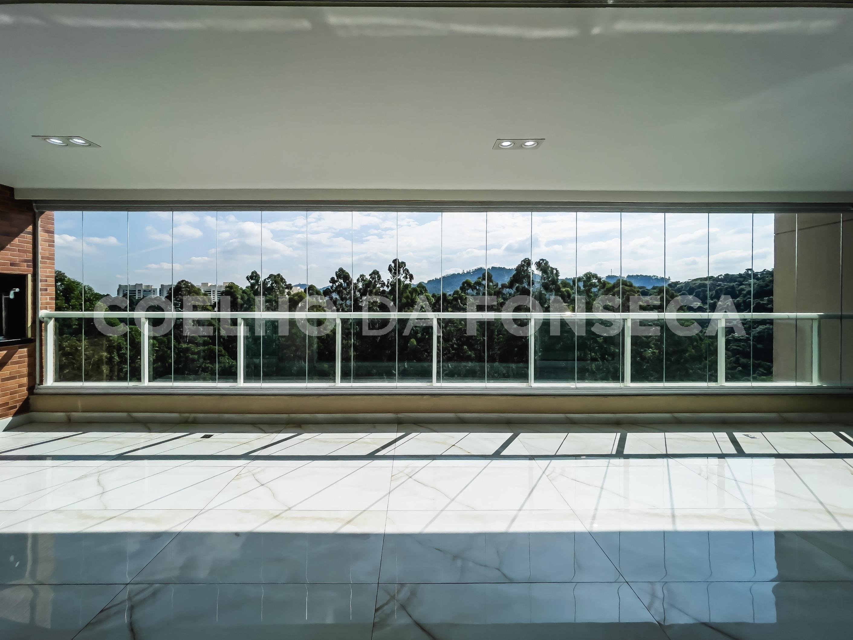 Espaço Gourmet (Unidade)