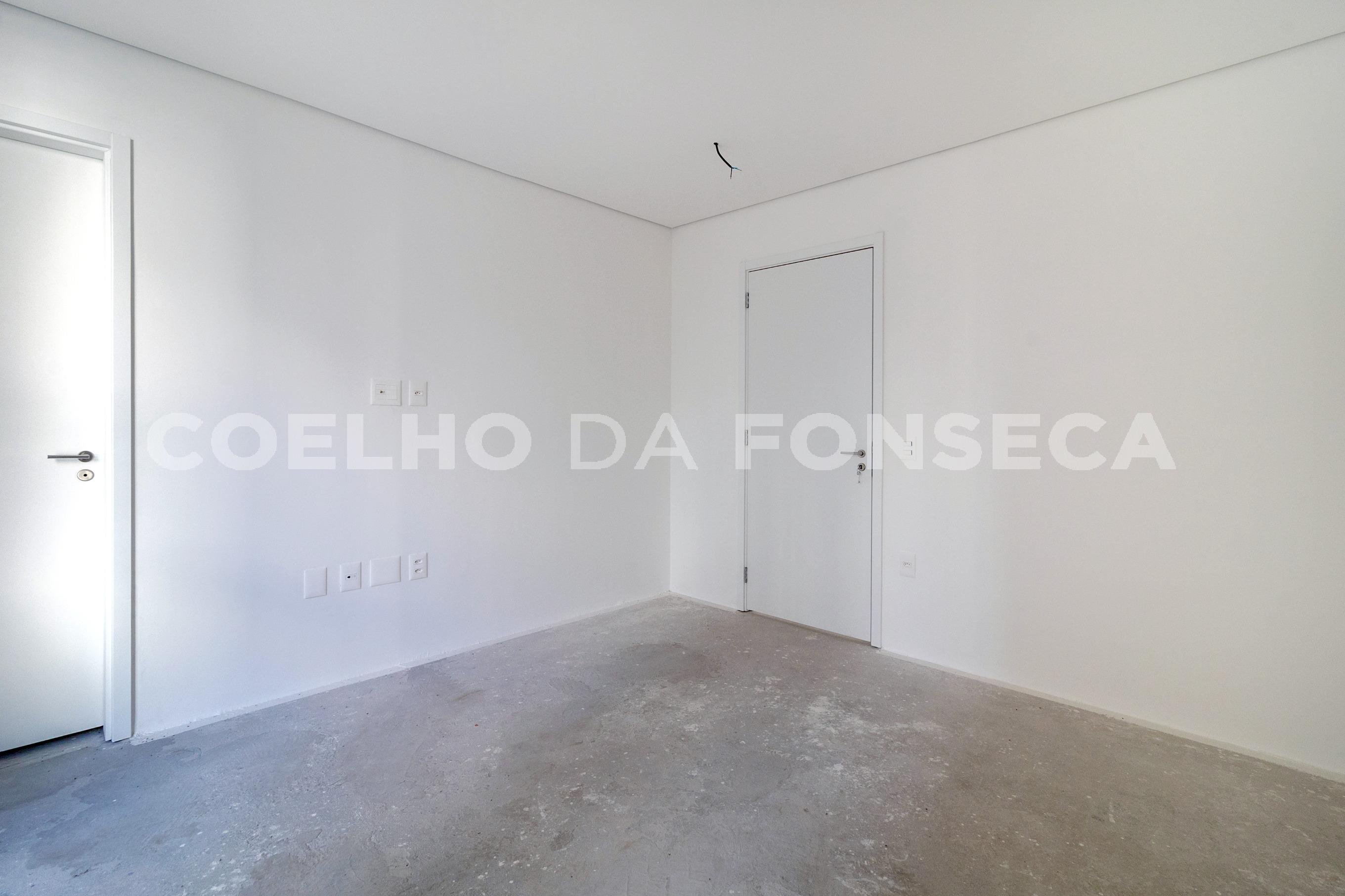 Suíte