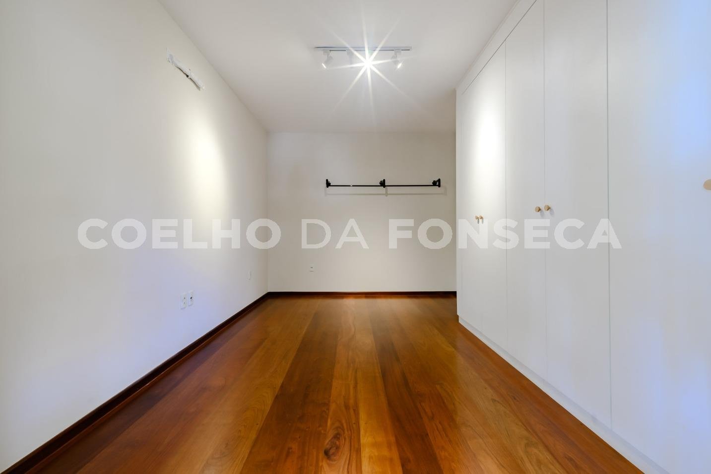 Dormitório 1