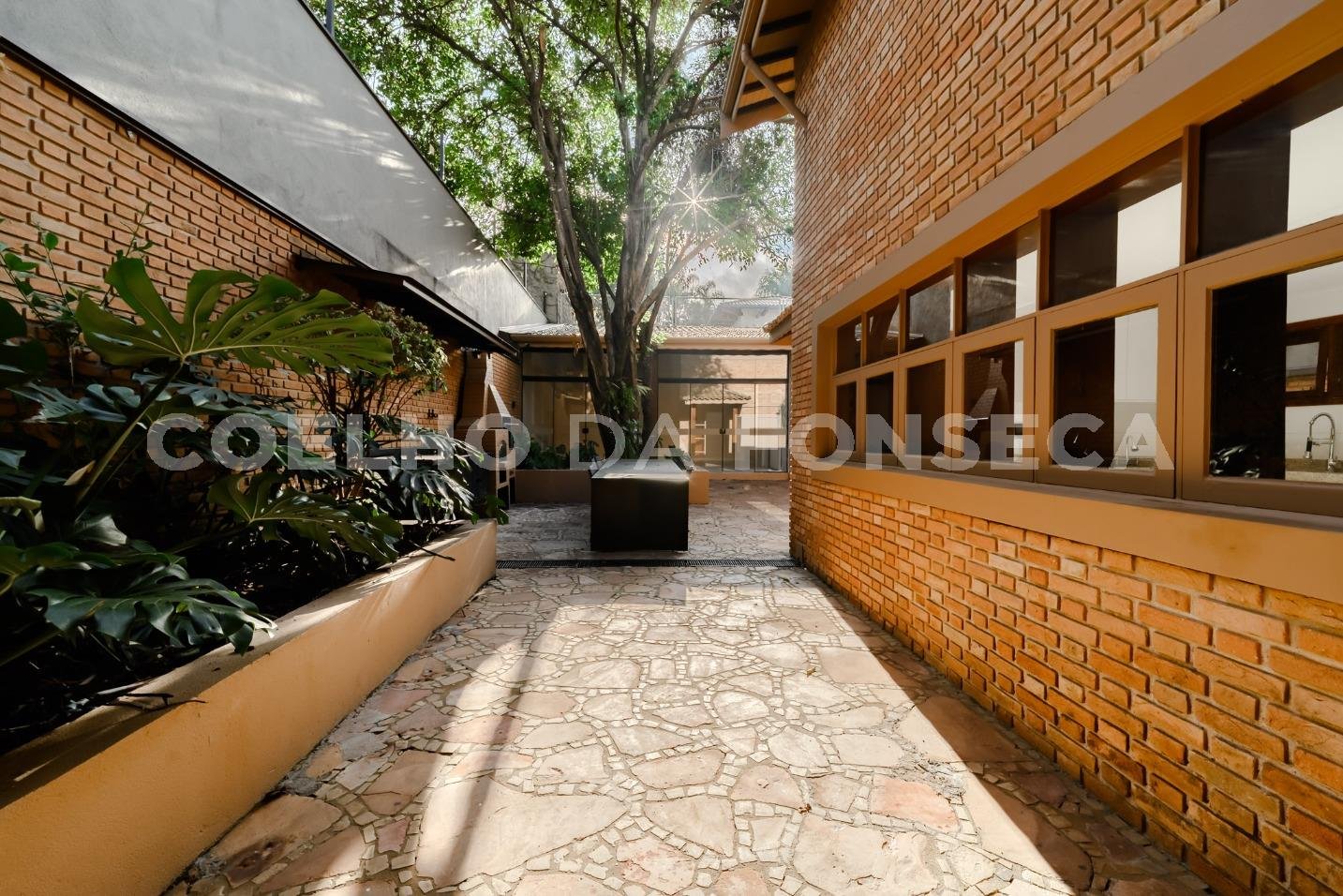 Espaço Gourmet (Unidade)