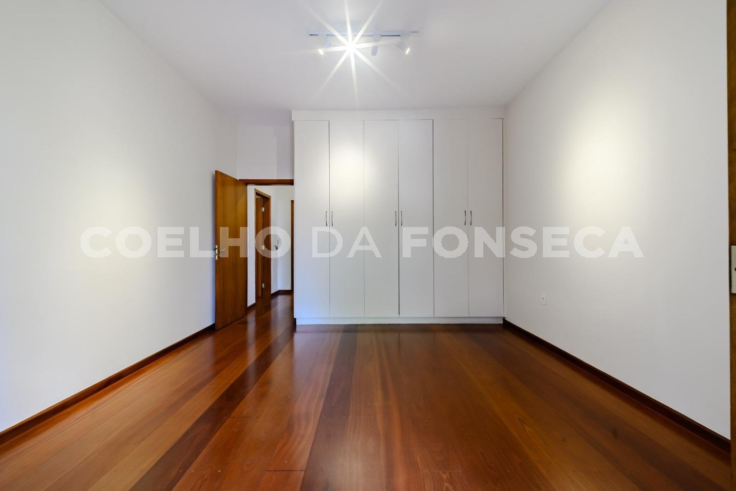 Dormitório