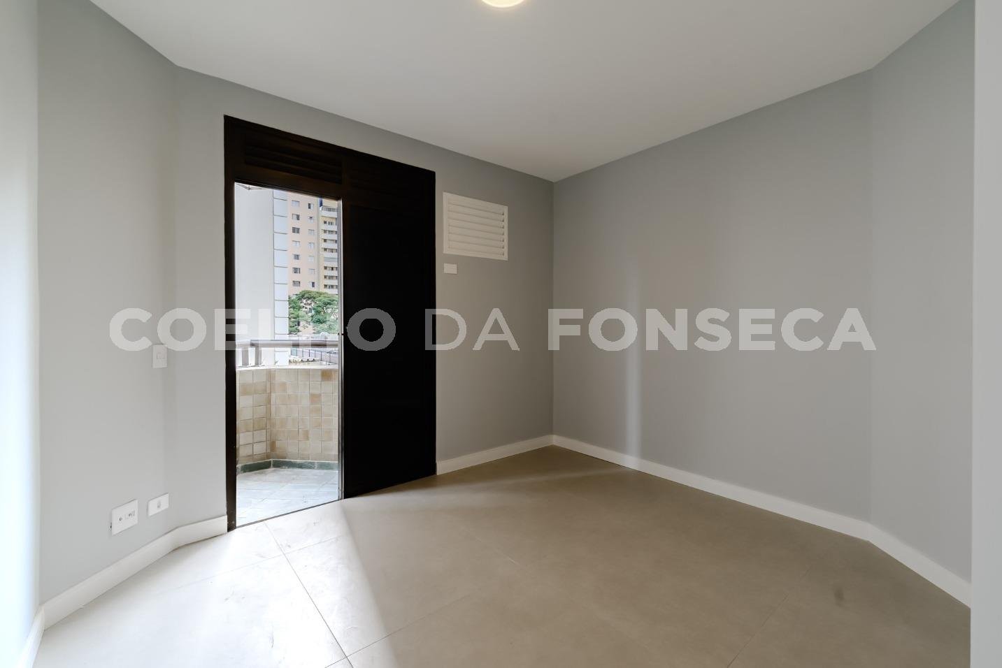 Dormitório 1