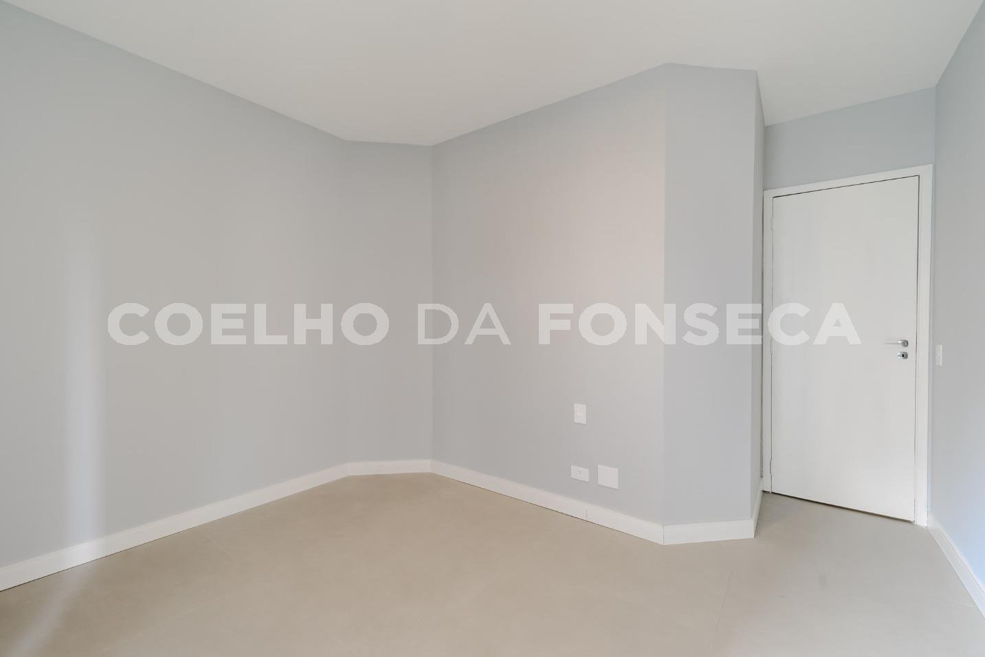 Dormitório 1