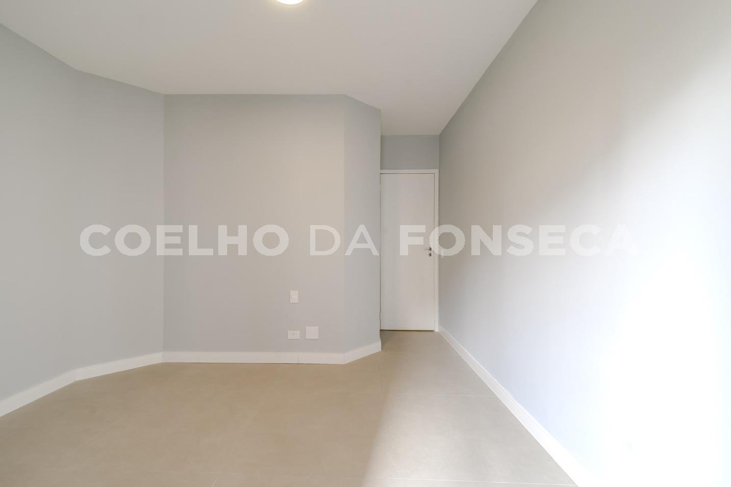 Dormitório 1