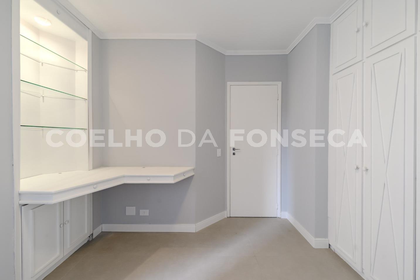 Dormitório 2