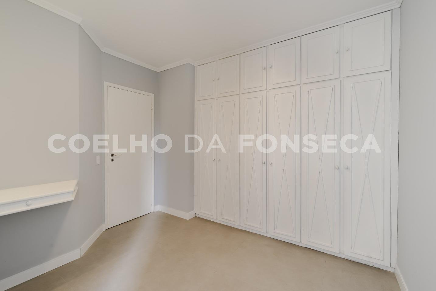 Dormitório 2