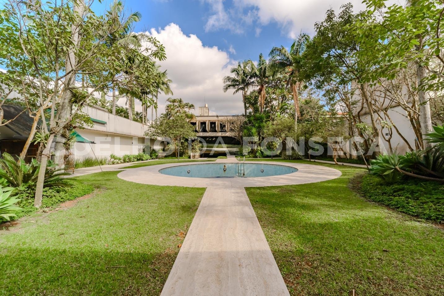 Jardim