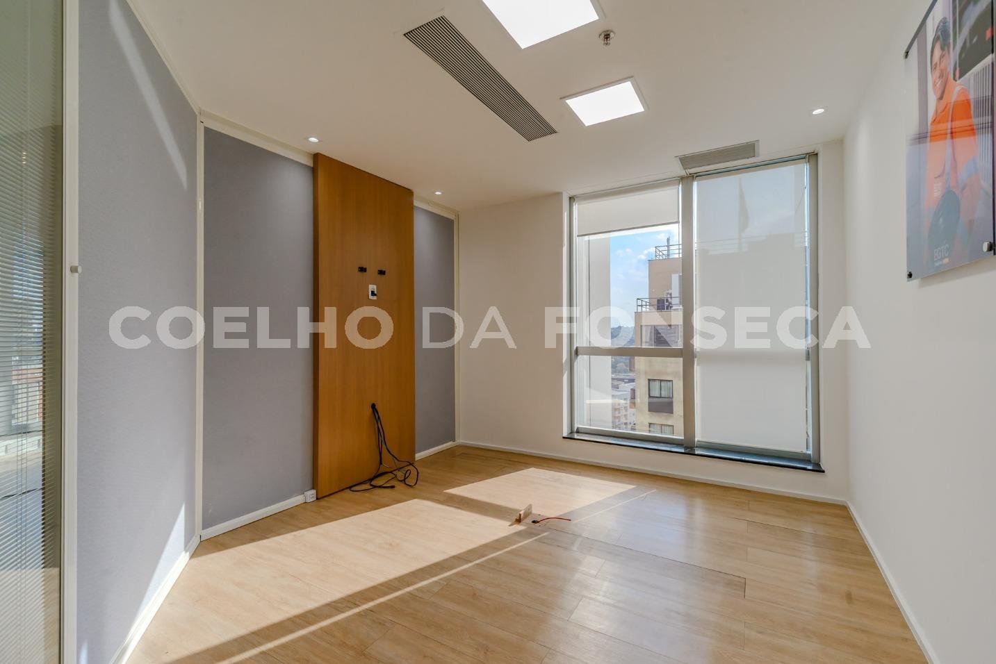 Sala (1)