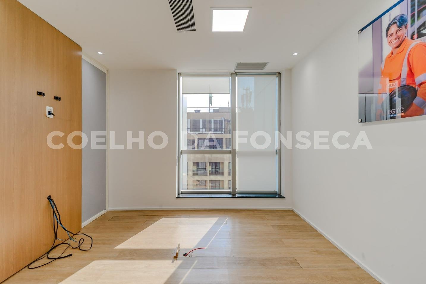 Sala (1)