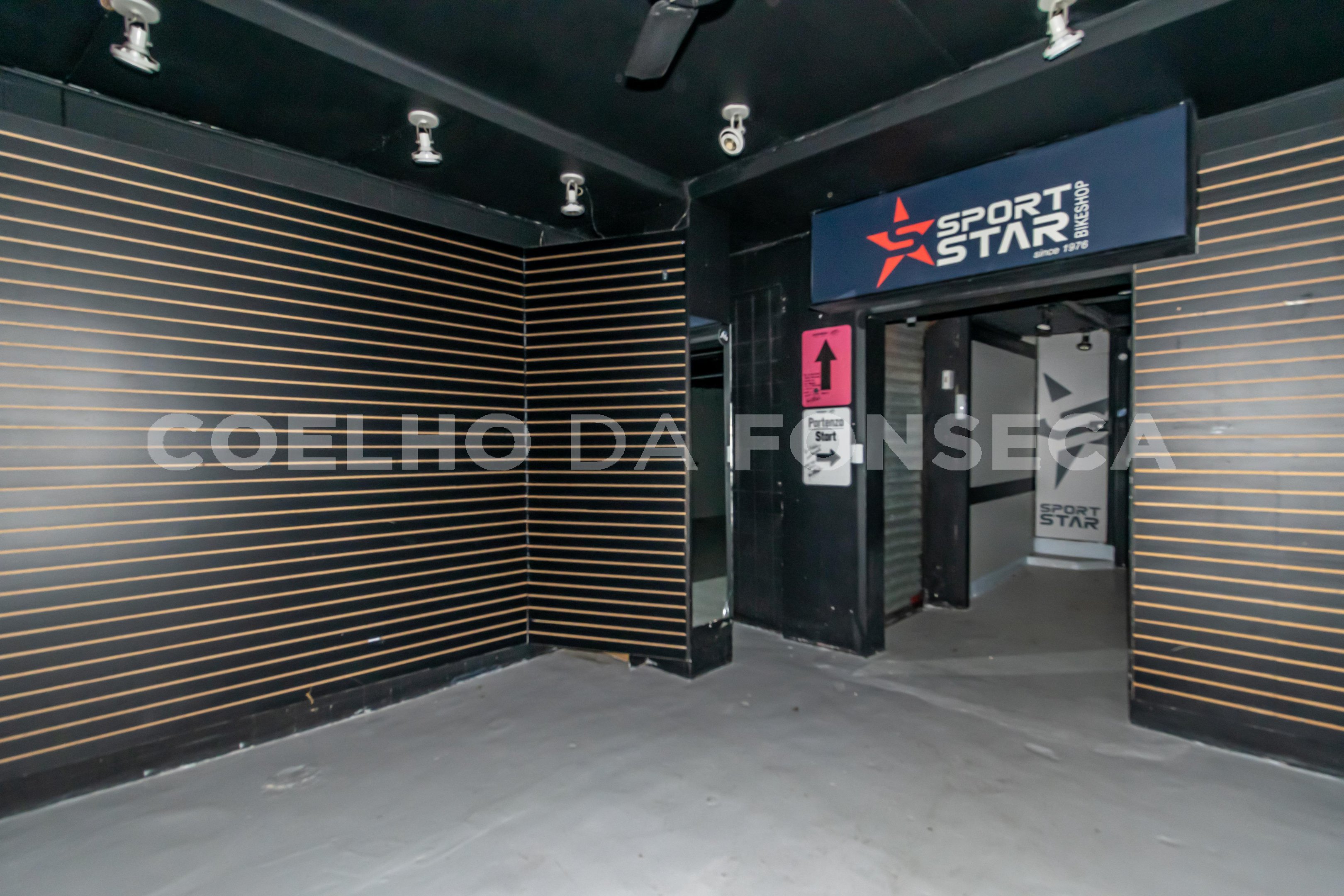 Sala Comercial (1)