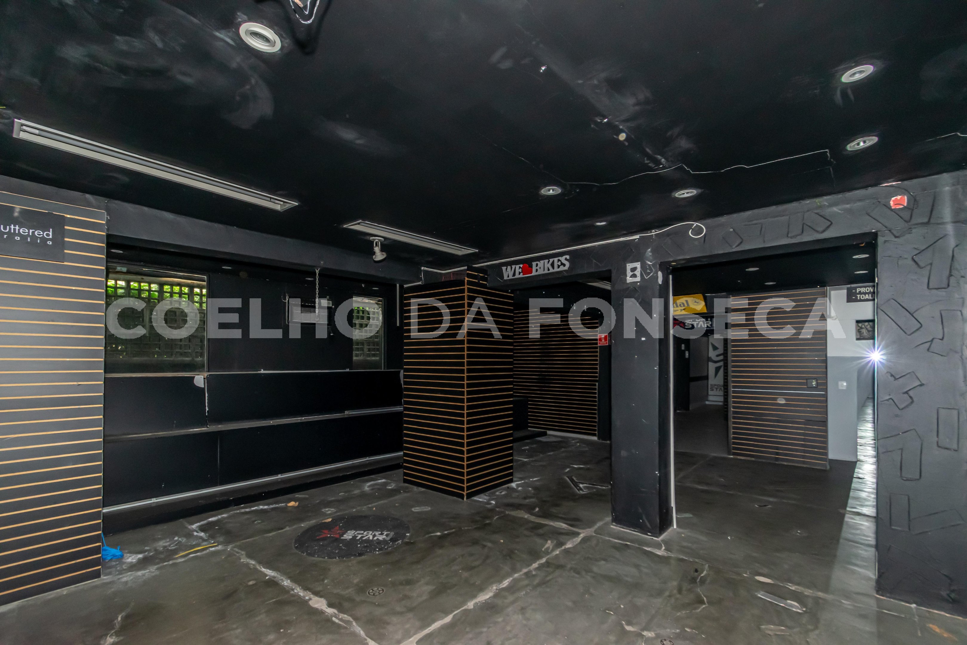 Sala Comercial (1)