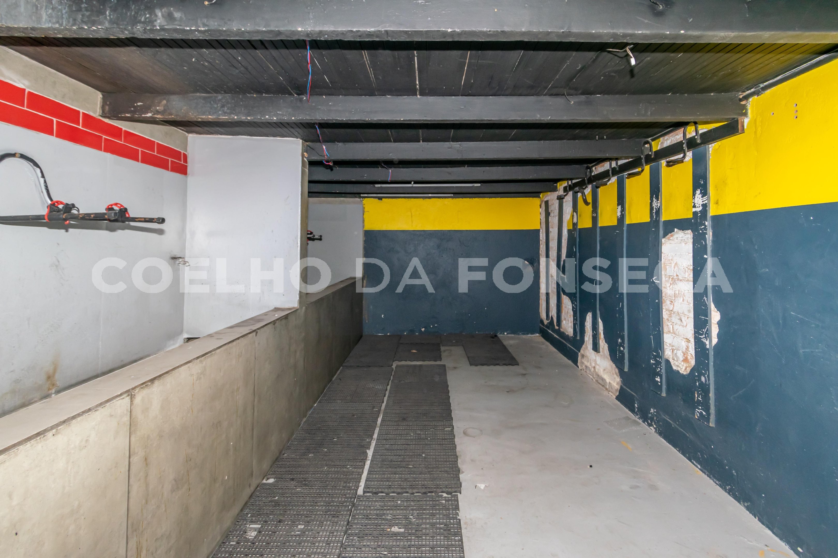 Sala Comercial